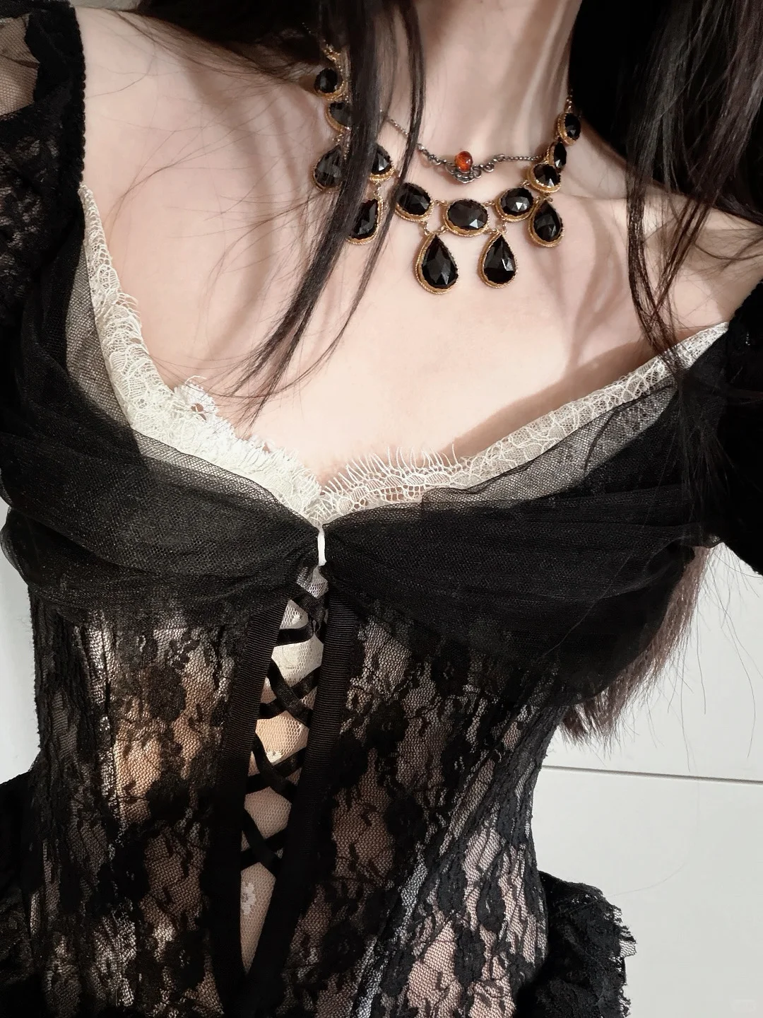 在日本淘到了中国货？！？！