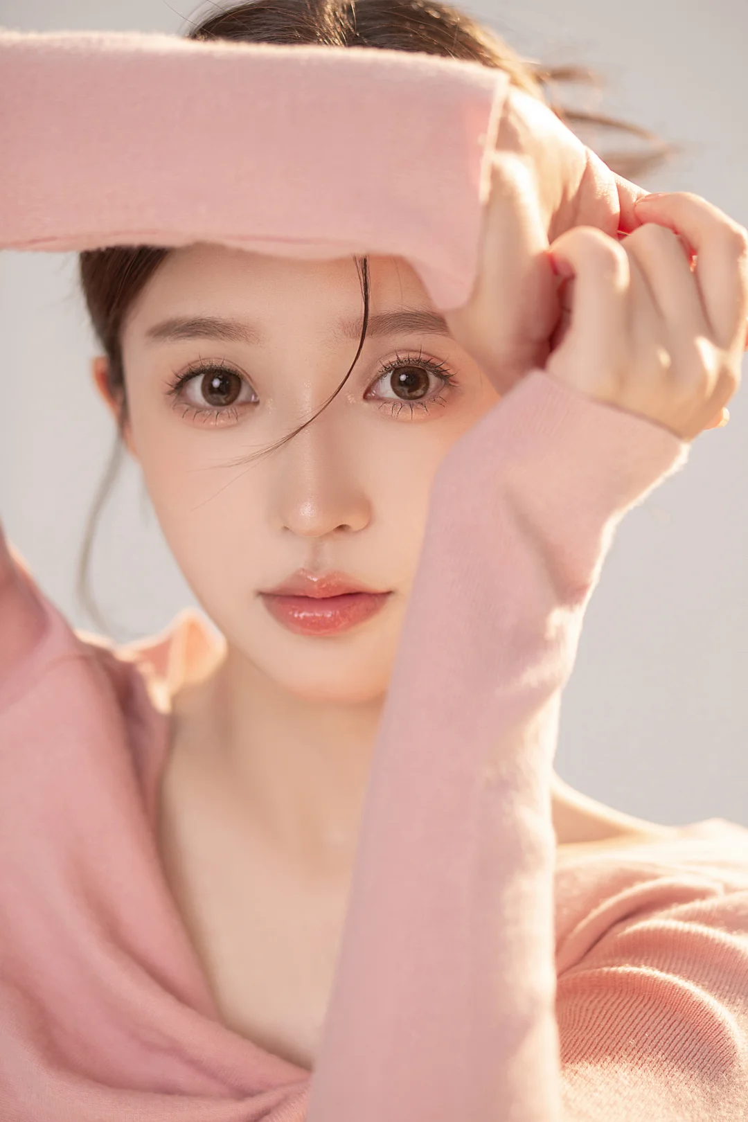 🤍🩰˚‧𝐏𝐢𝐧𝐤♡𓂃𓈒 🪽