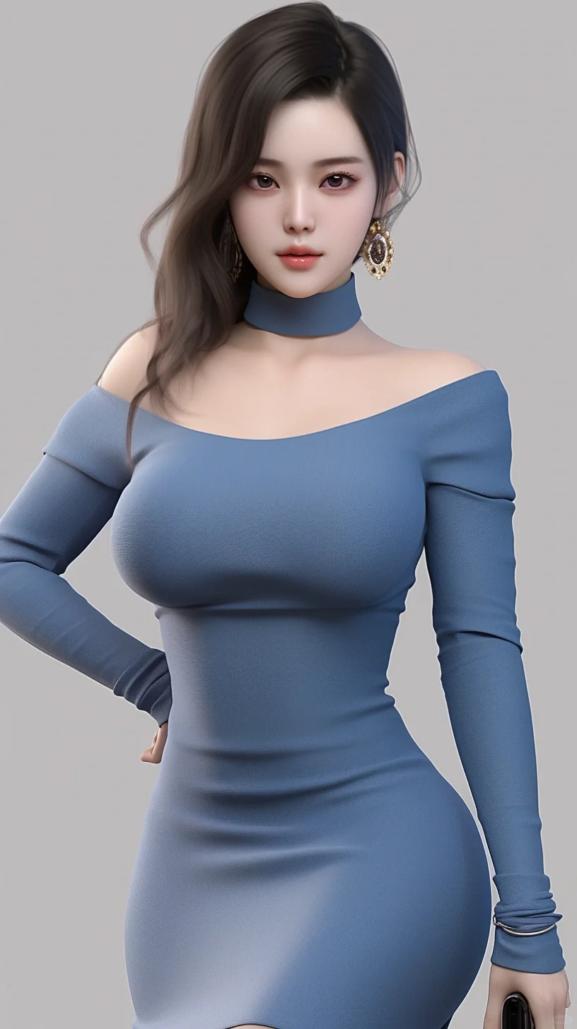 入秋套装第三弹