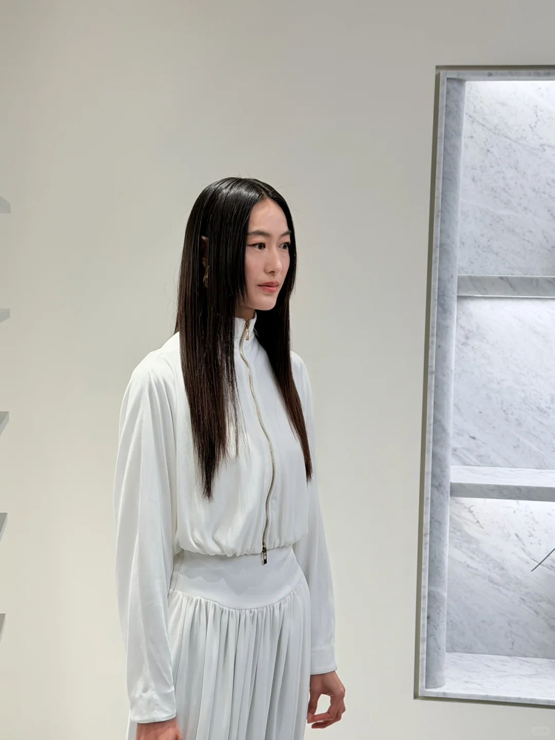 冬日inspo✨富贵迷人眼