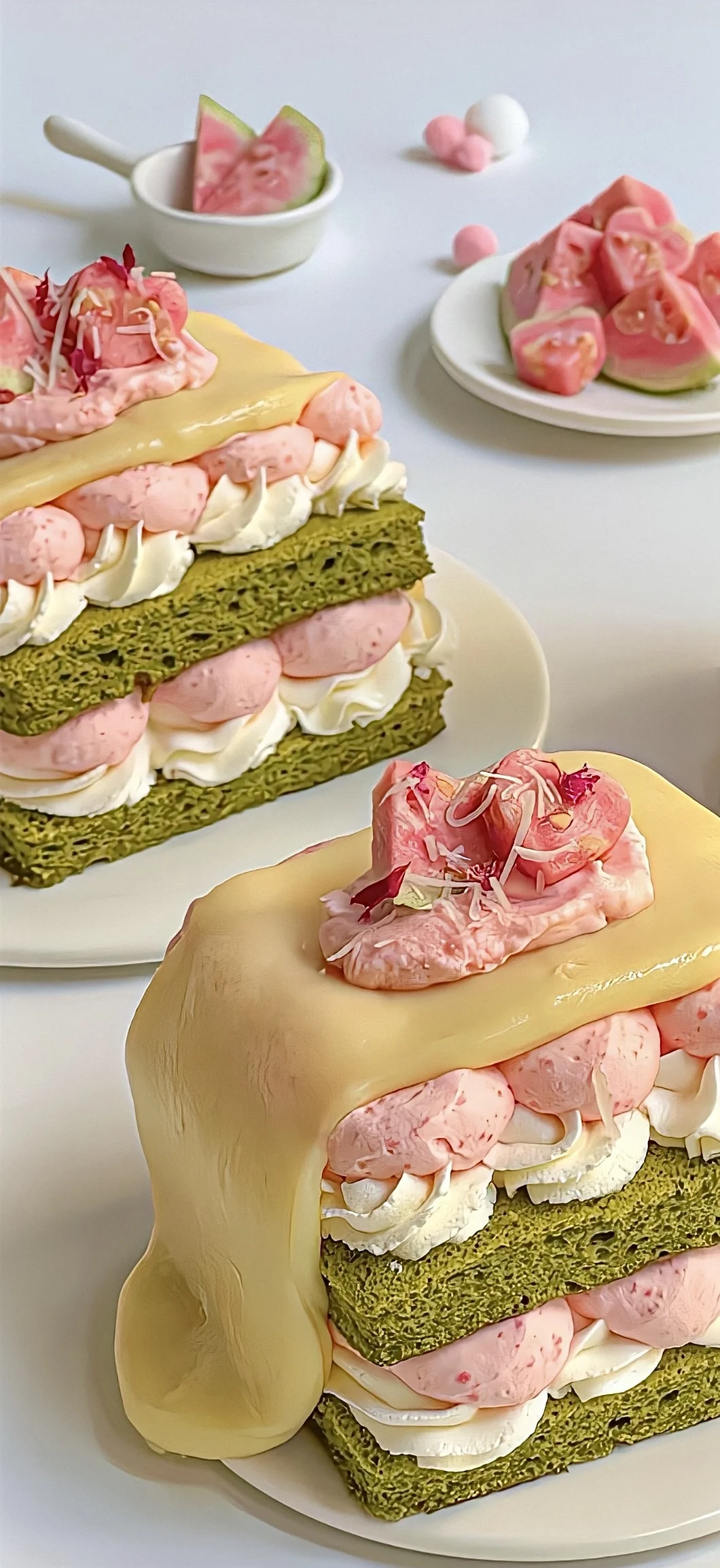 ins风高清手机壁纸丨高颜值壁纸