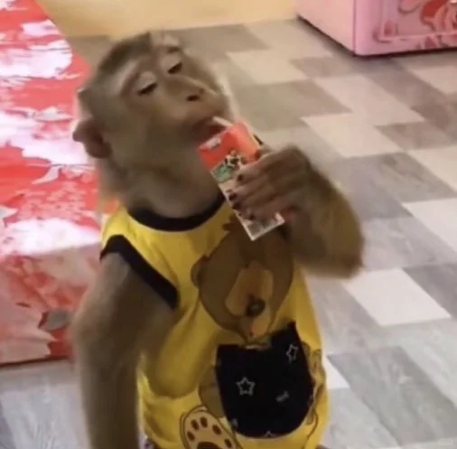 第一次和女朋友拍写真