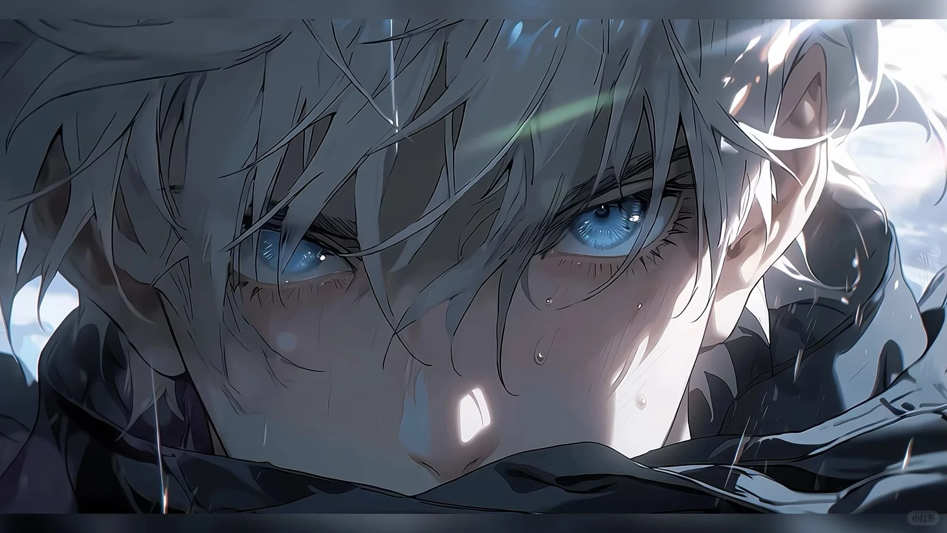 需要的宝宝可以问我拿