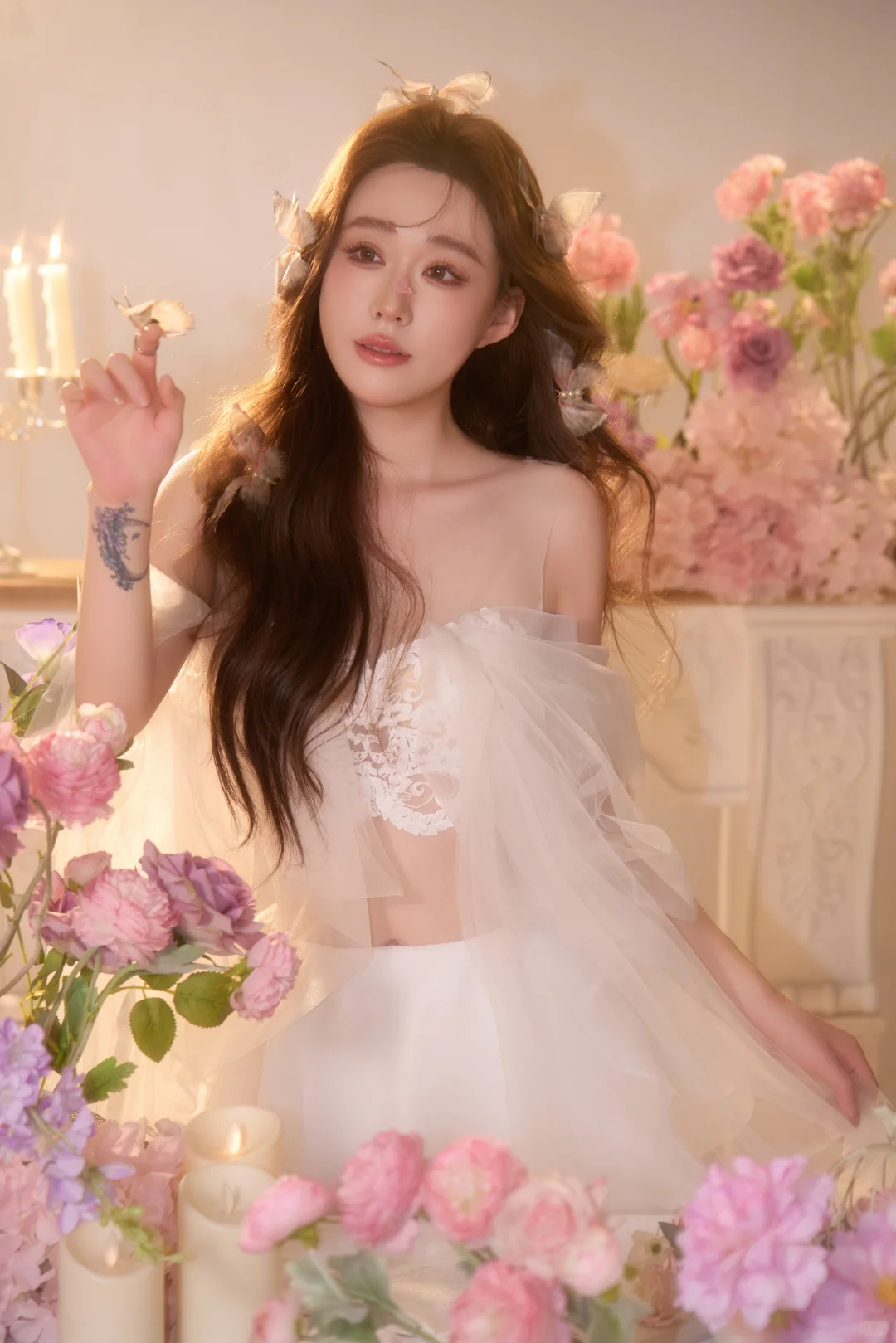 深圳福田急需互勉约拍模特，素人，急需急需！