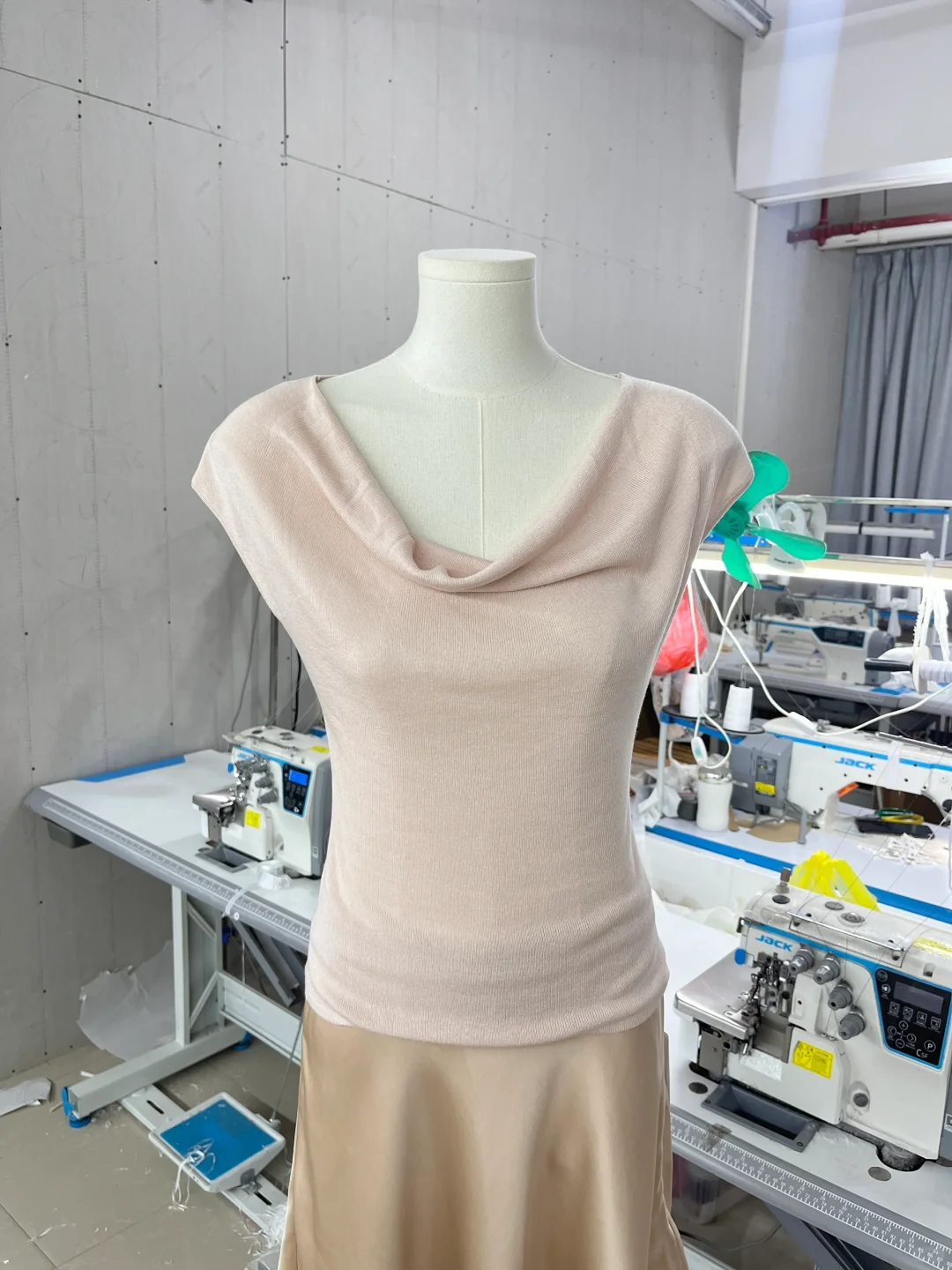 Crush娇贵姐姐/娇娇女友 被我做出来啦