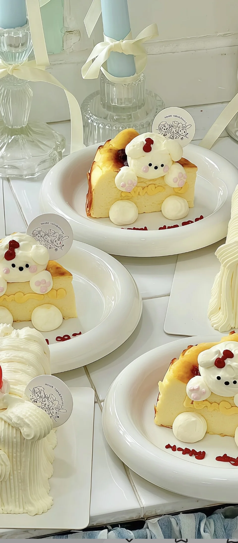 ins风高清手机壁纸丨高颜值壁纸