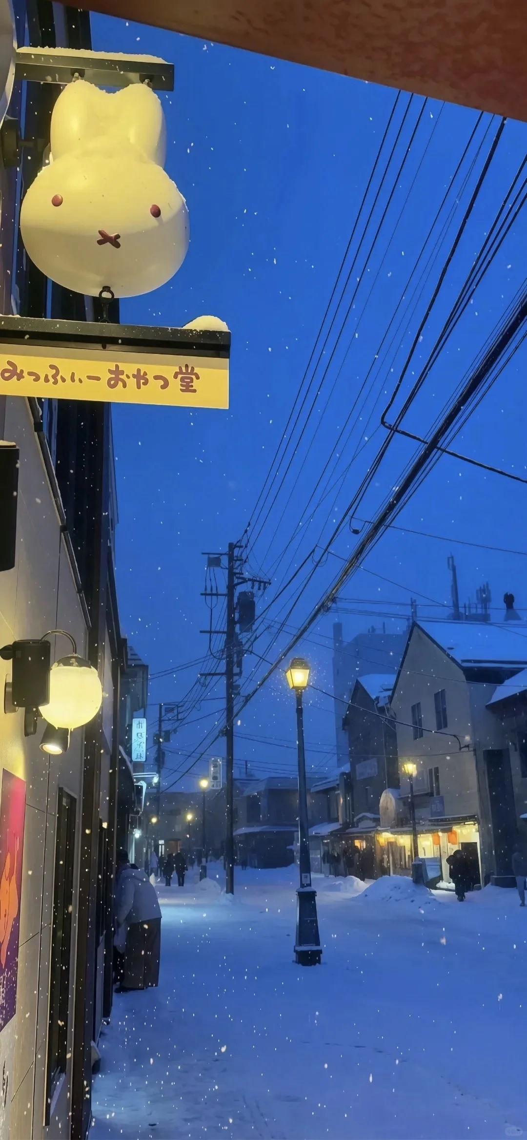 小众手机壁纸背景图