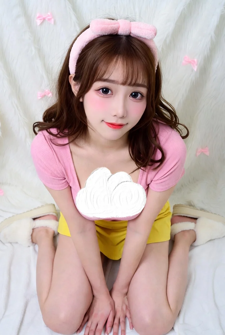 同一提示词不同AI生图对比（第三弹）