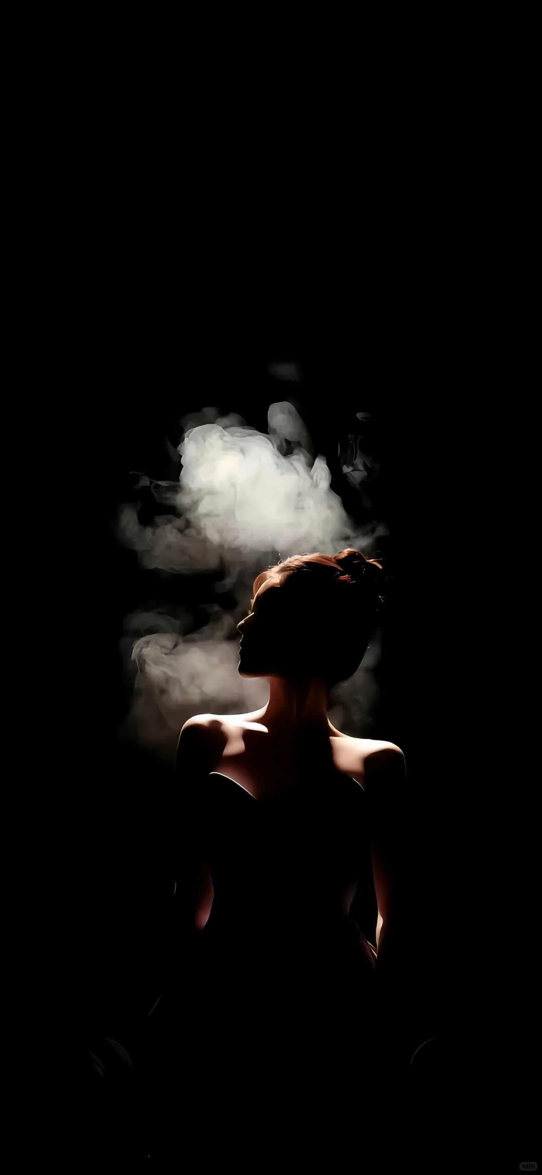 𝙒𝙚𝘾𝙝𝙖𝙩 | 壁纸分享