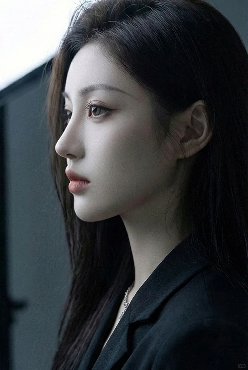 99块的商业写真 值么？