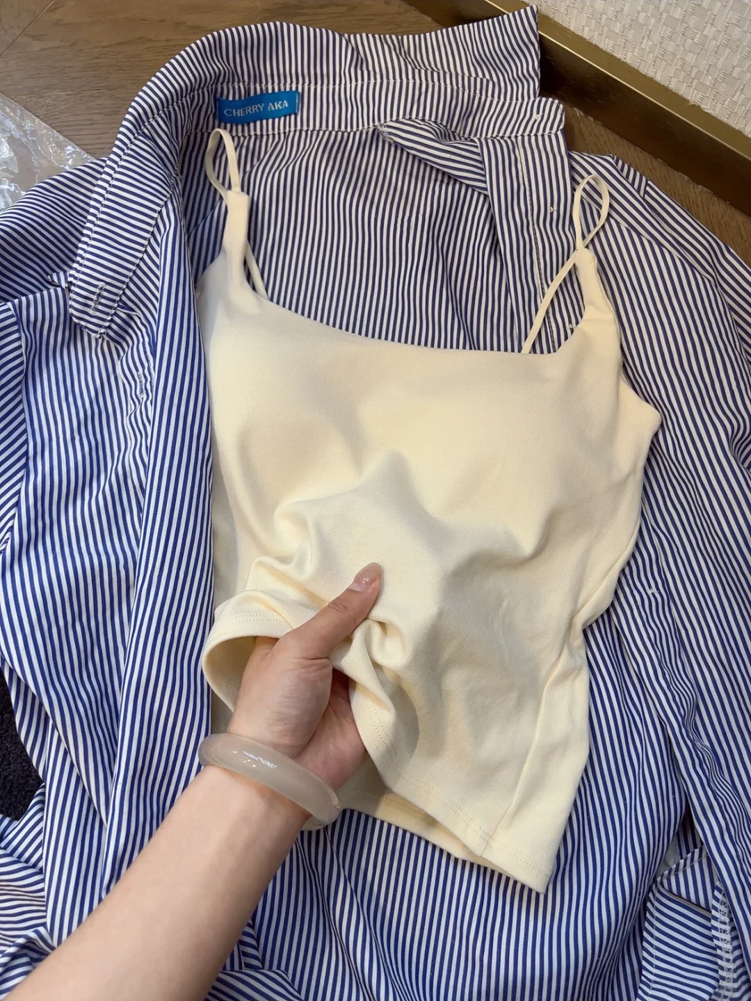 live图一起感受下软乎乎～☁️