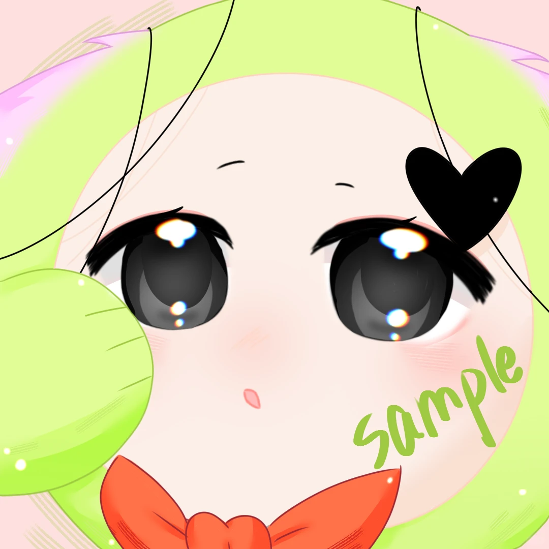 女神你补药毕业我