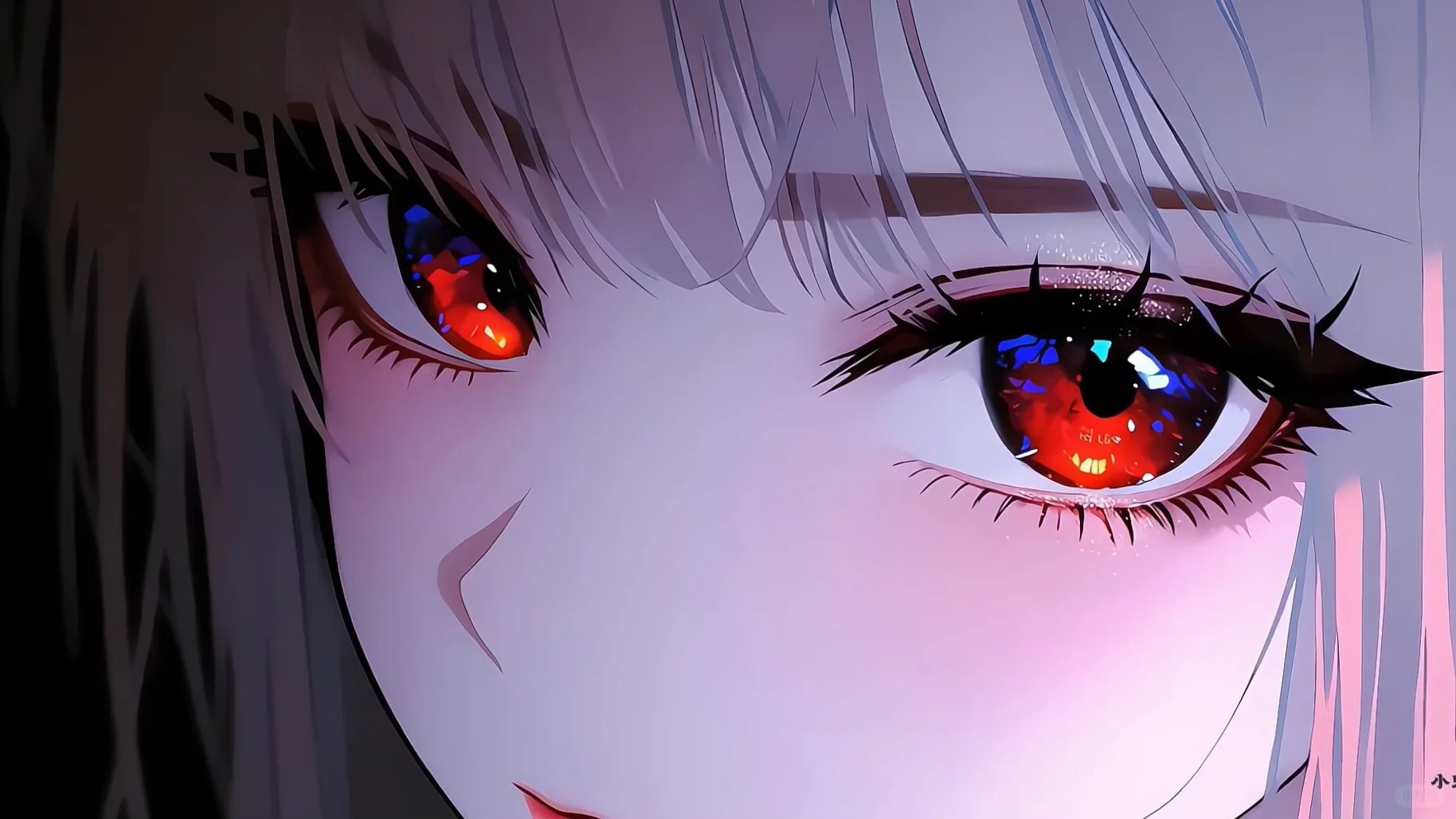 需要的宝宝可以问我拿