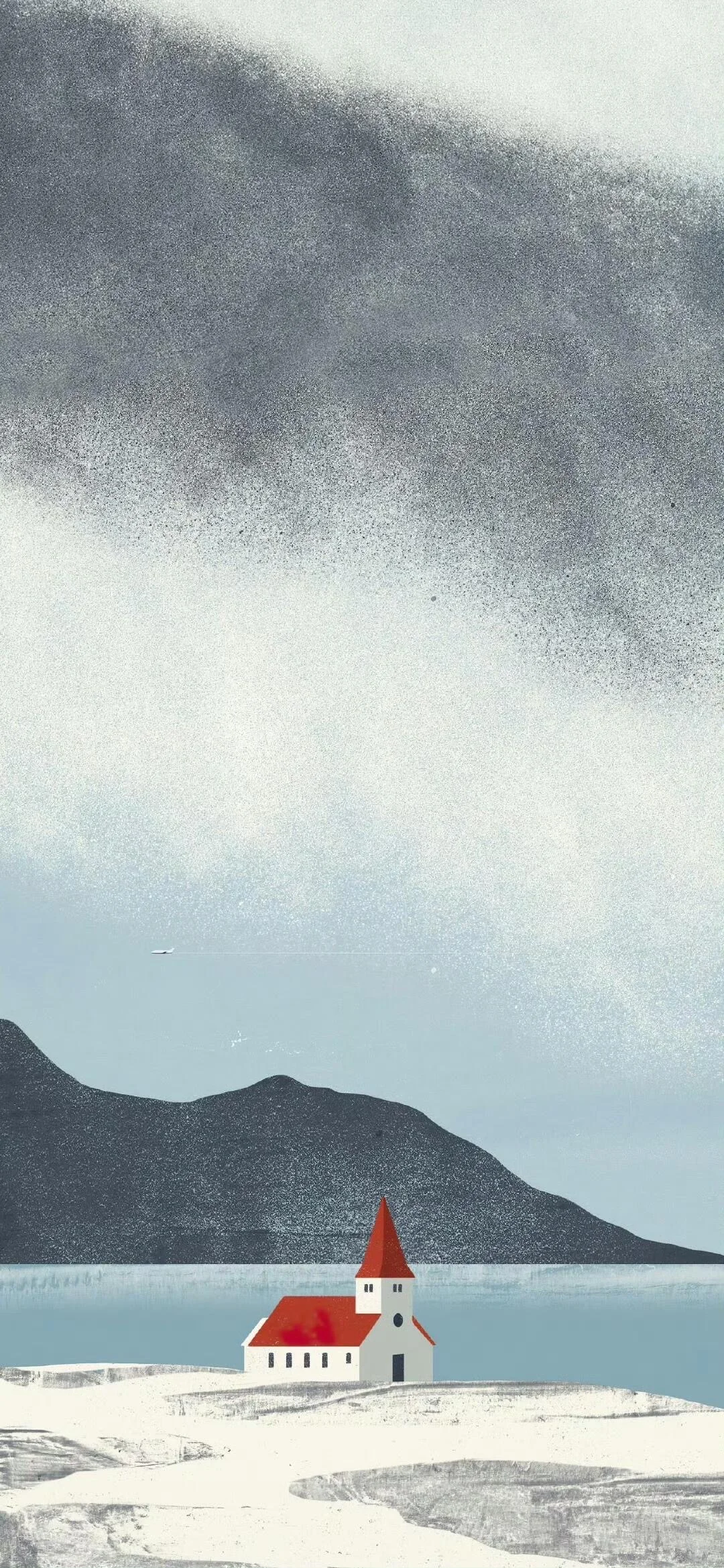 𝐖𝐚𝐥𝐥𝐚𝐩𝐚𝐩𝐞𝐫｜氛围感壁纸