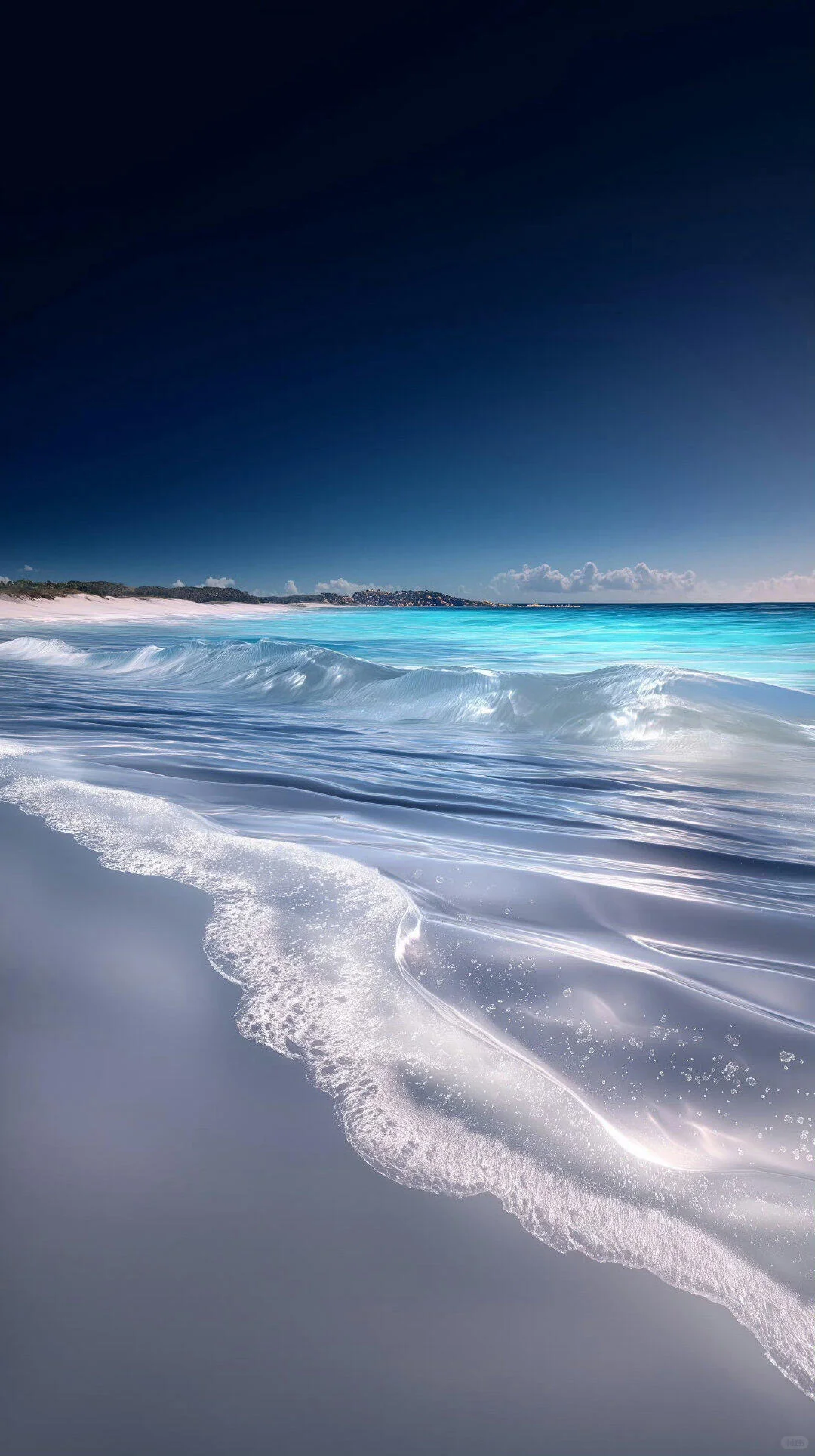 𝐖𝐚𝐥𝐥𝐚𝐩𝐚𝐩𝐞𝐫｜氛围感壁纸