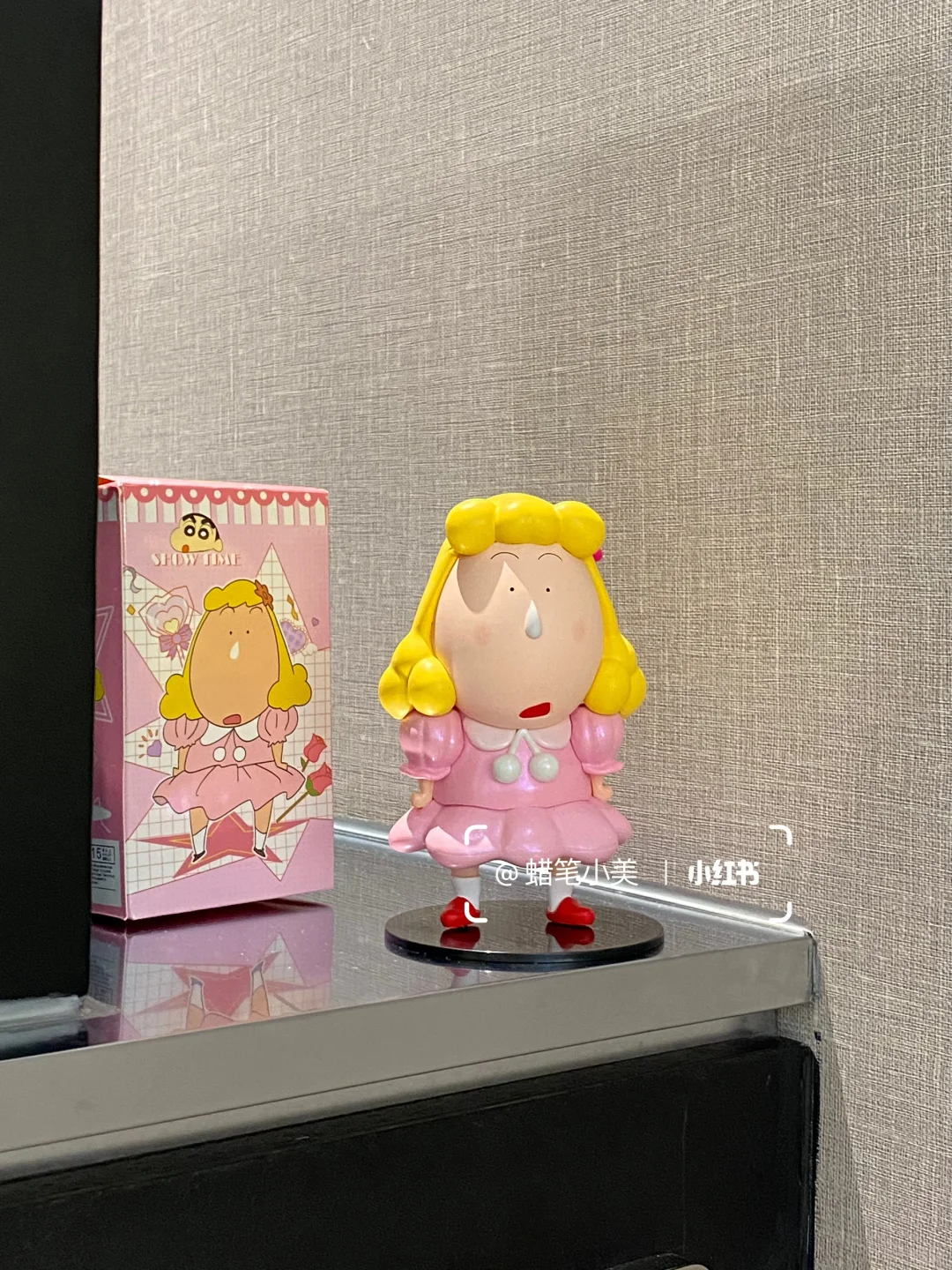 救命🆘美少女阿呆❗️❗️好可爱