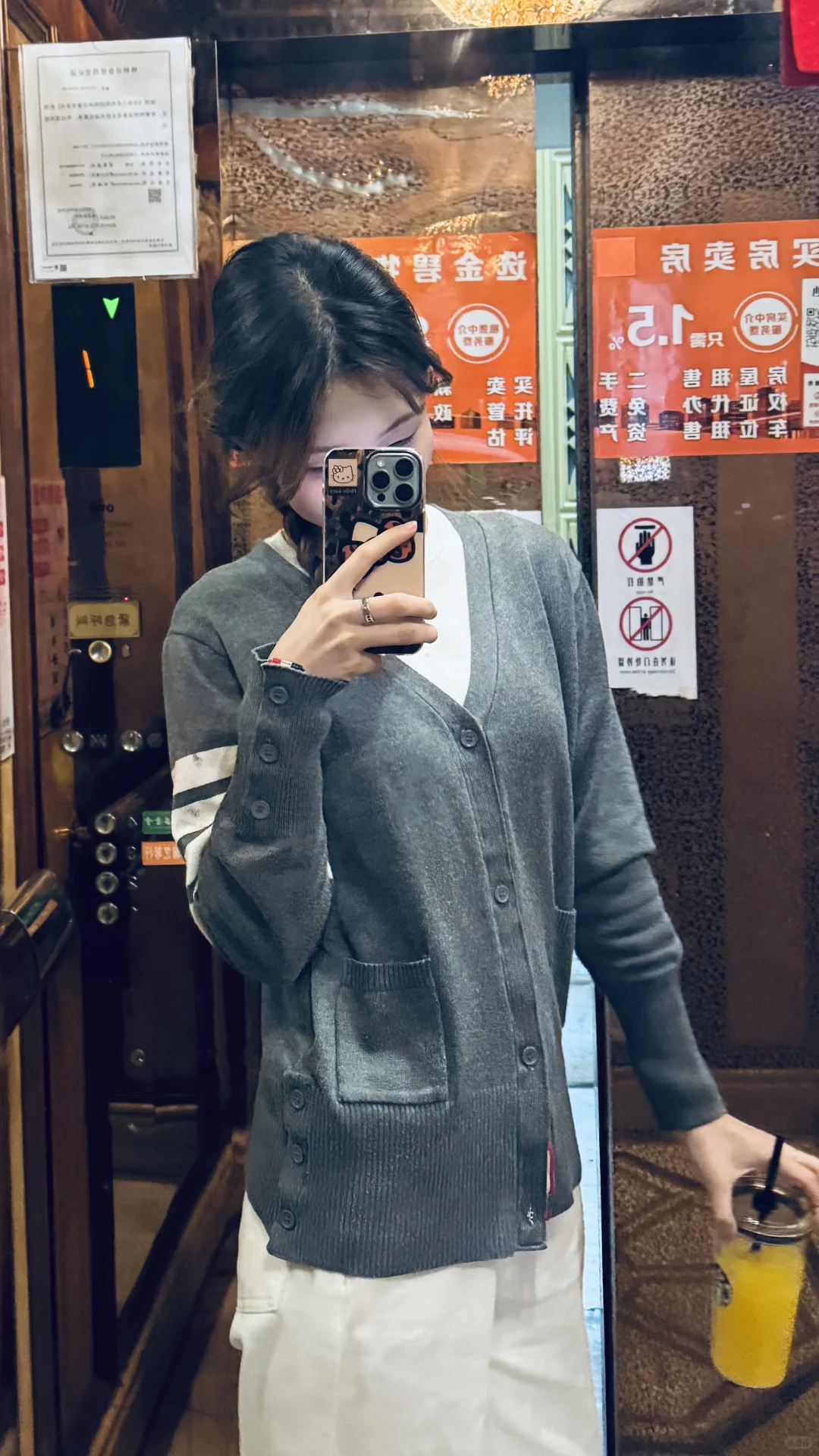 太原｜雪天游泳女教练