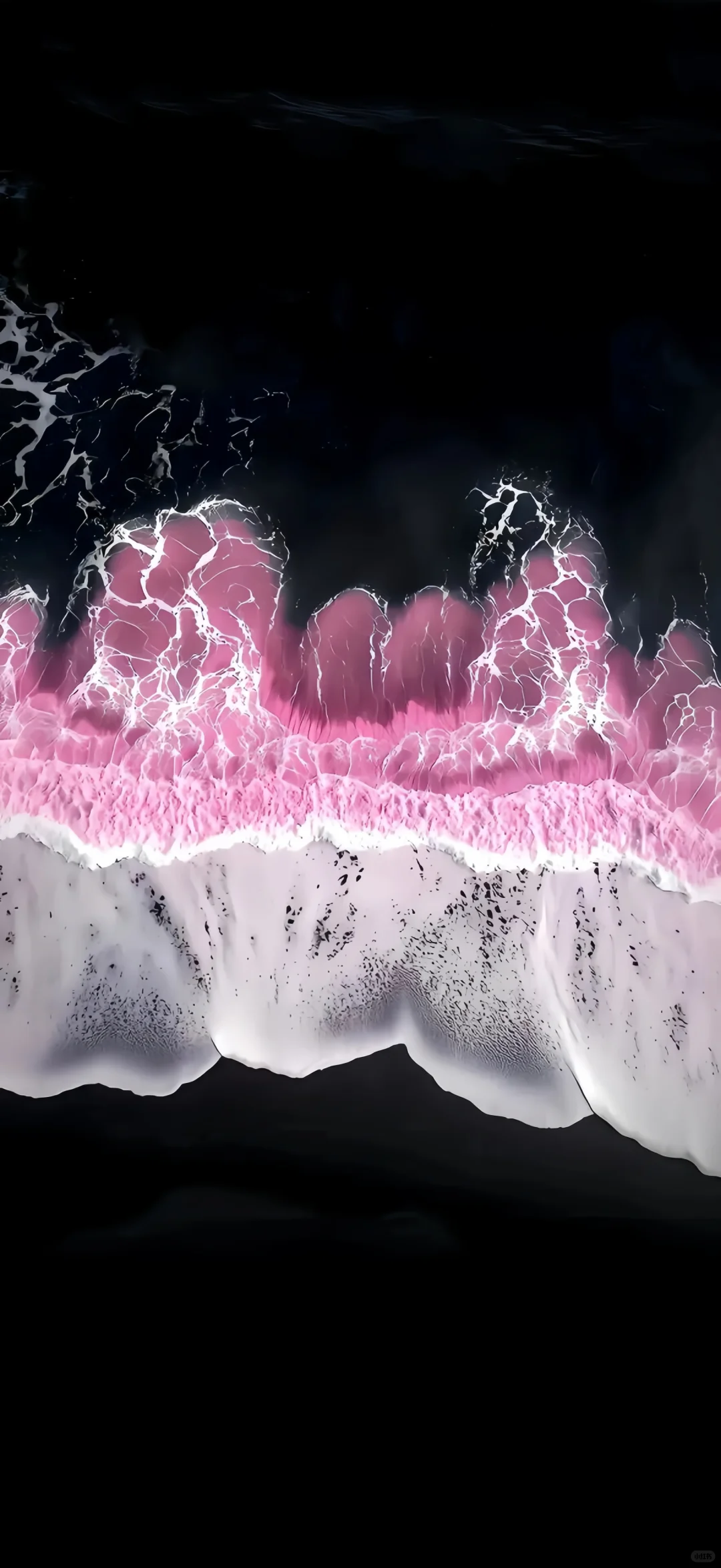 𝙒𝙚𝘾𝙝𝙖𝙩 | 壁纸分享