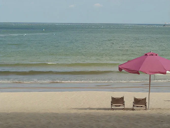 ipad平板壁纸｜高清电脑壁纸