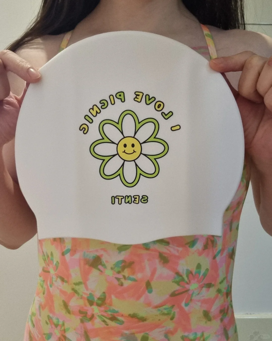 我太喜欢这个泳衣了🍋🍋🍋