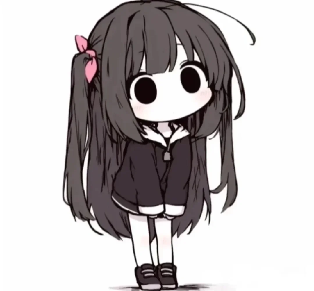 北京乖乖女 白纸找白纸～（有照）