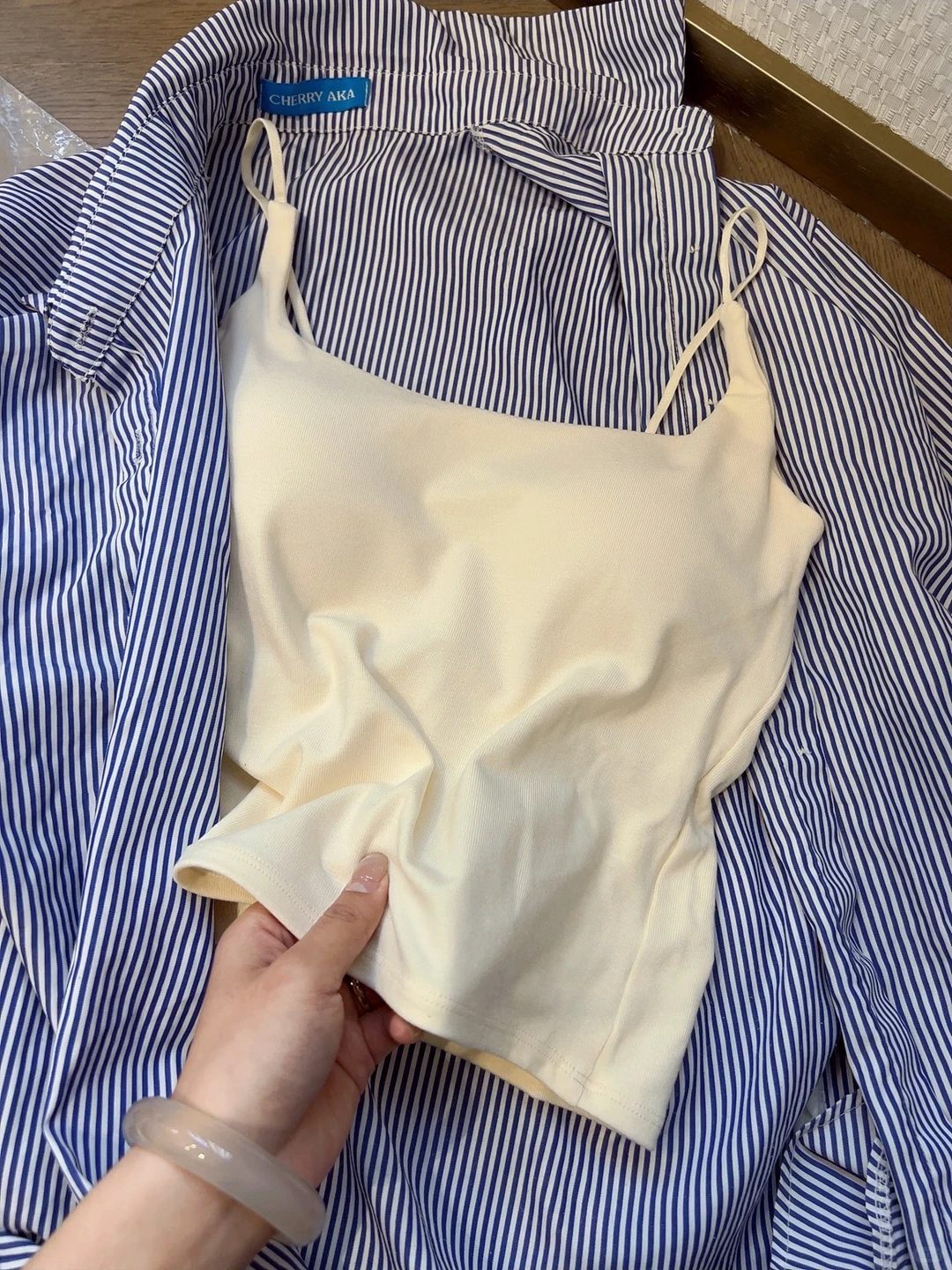 live图一起感受下软乎乎～☁️