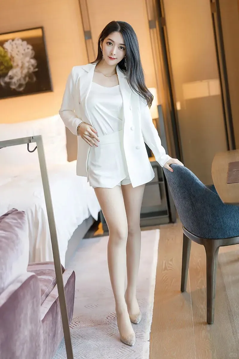 𝑹𝒐𝒎𝒂𝒏𝒄𝒆｜极品少妇