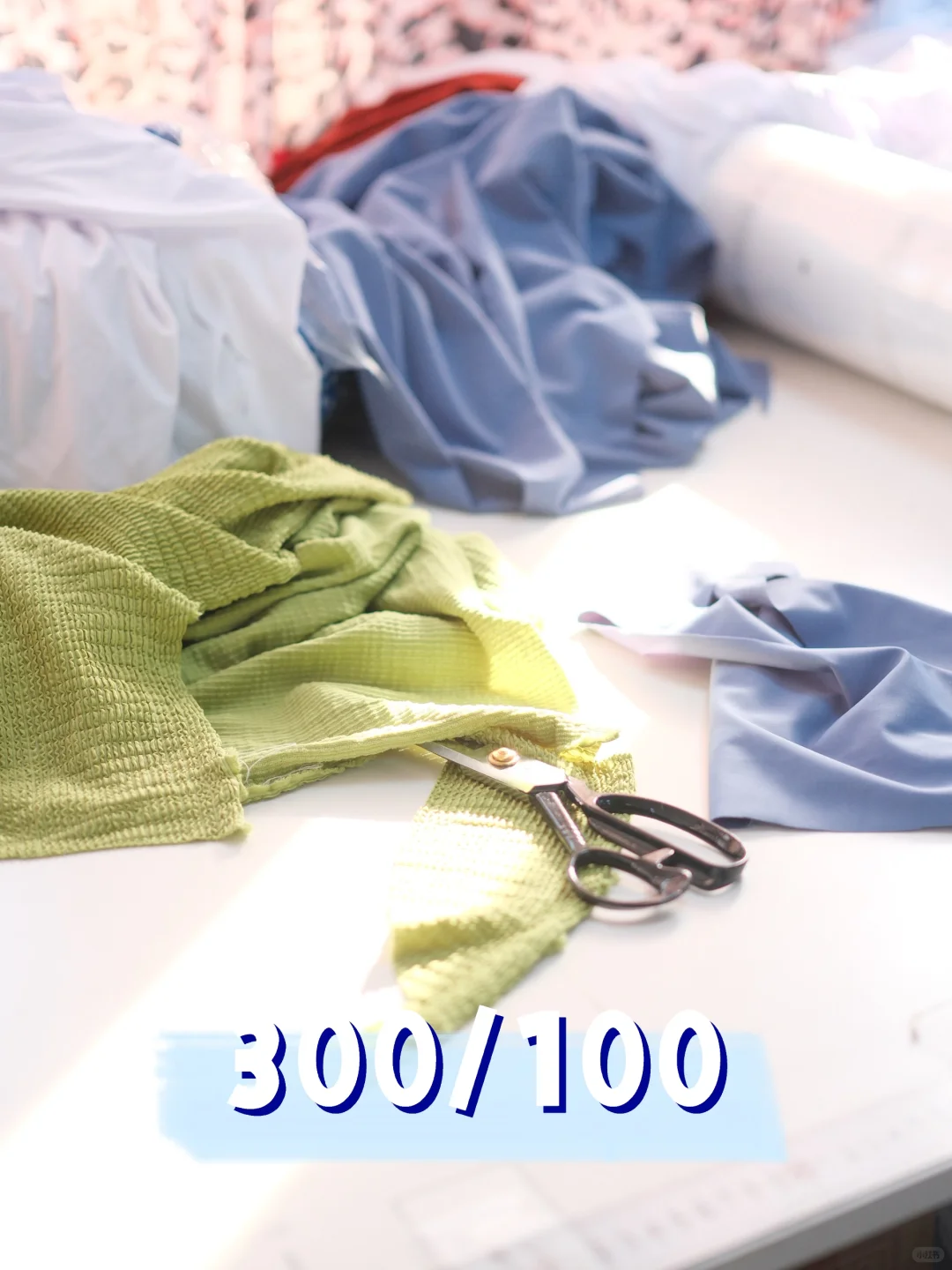 泳衣源头工厂，样衣加工模特图一条龙服务