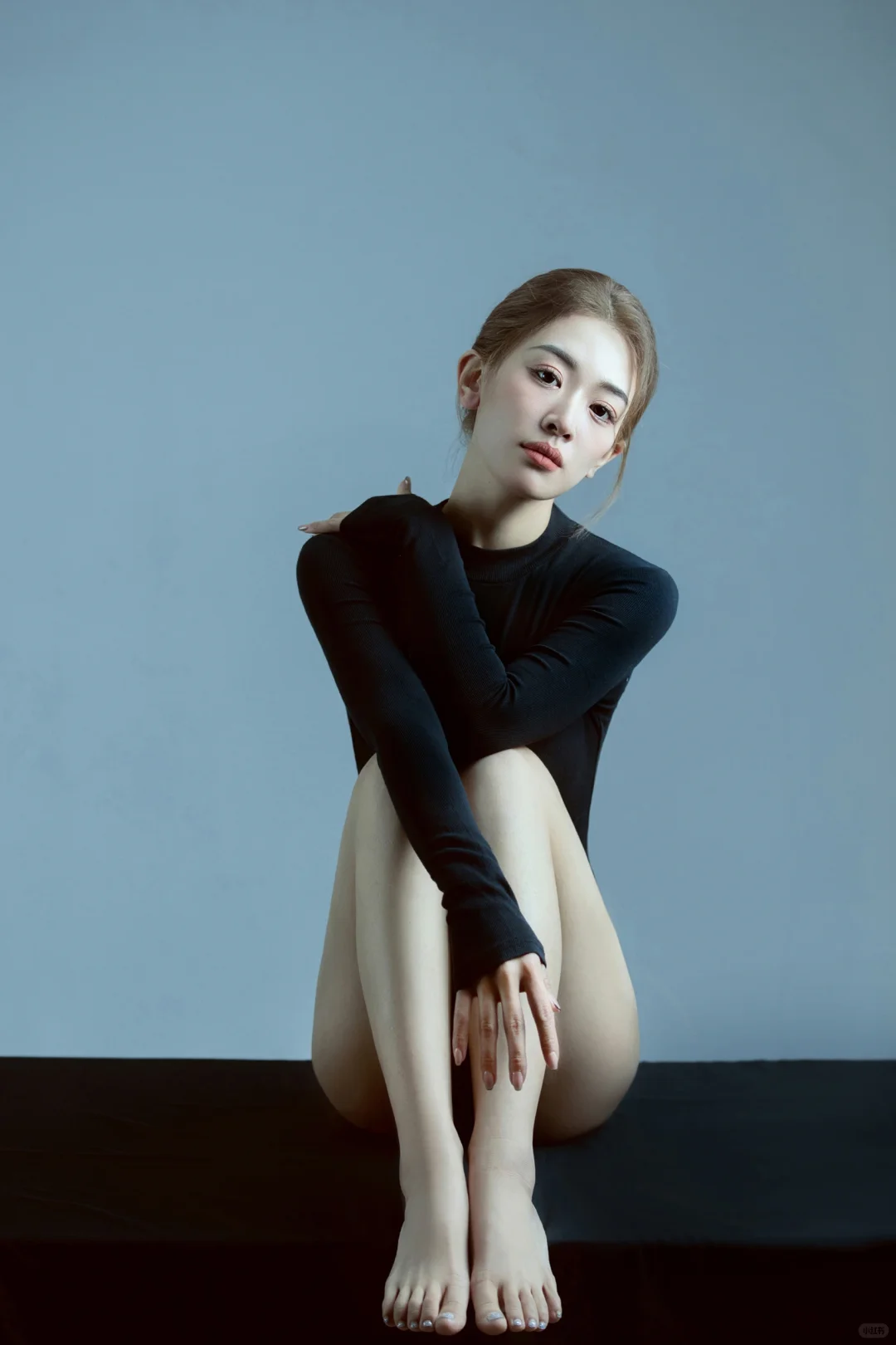 ✨女生室内写真｜私房大片