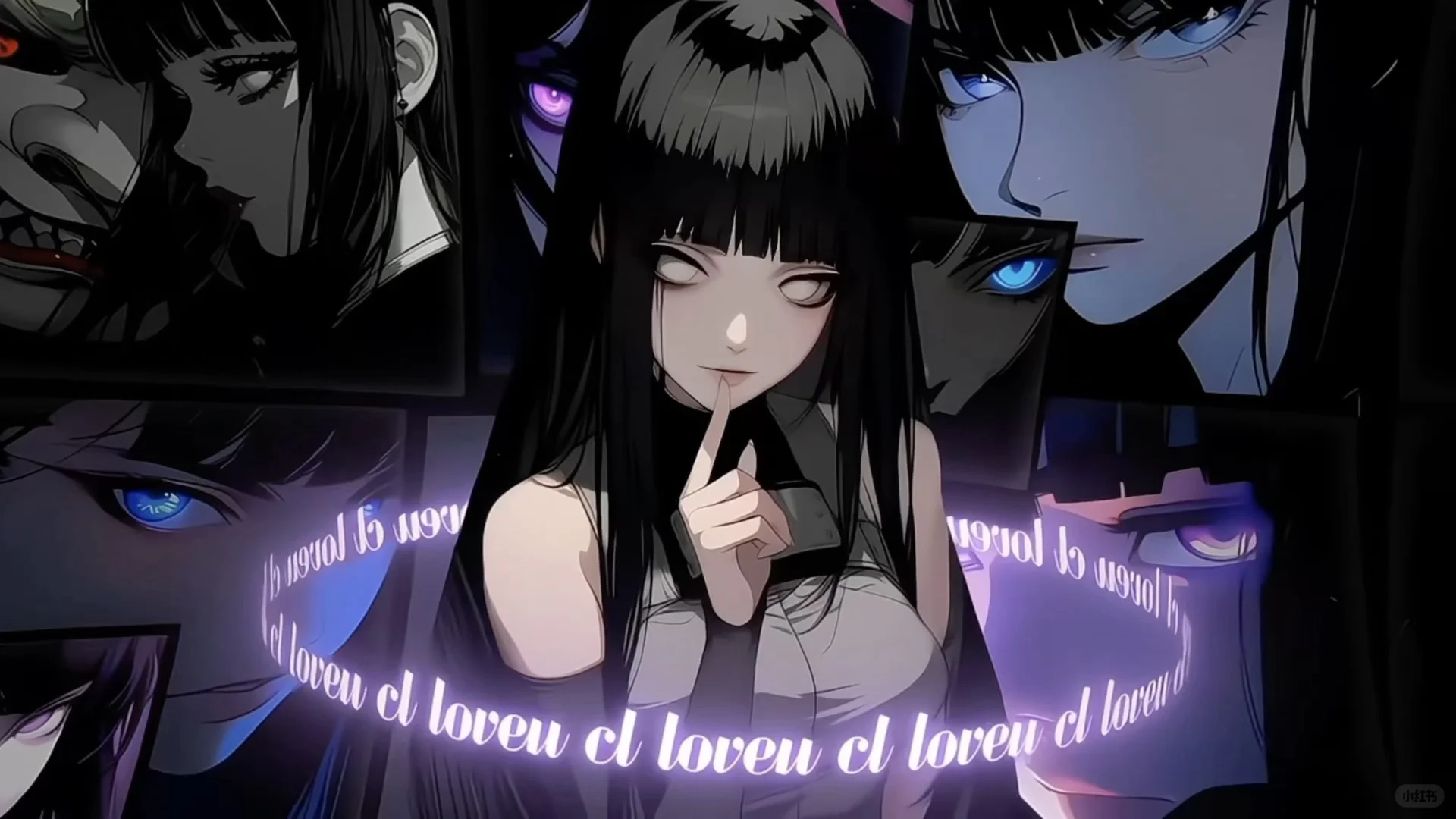 需要的宝宝可以问我拿