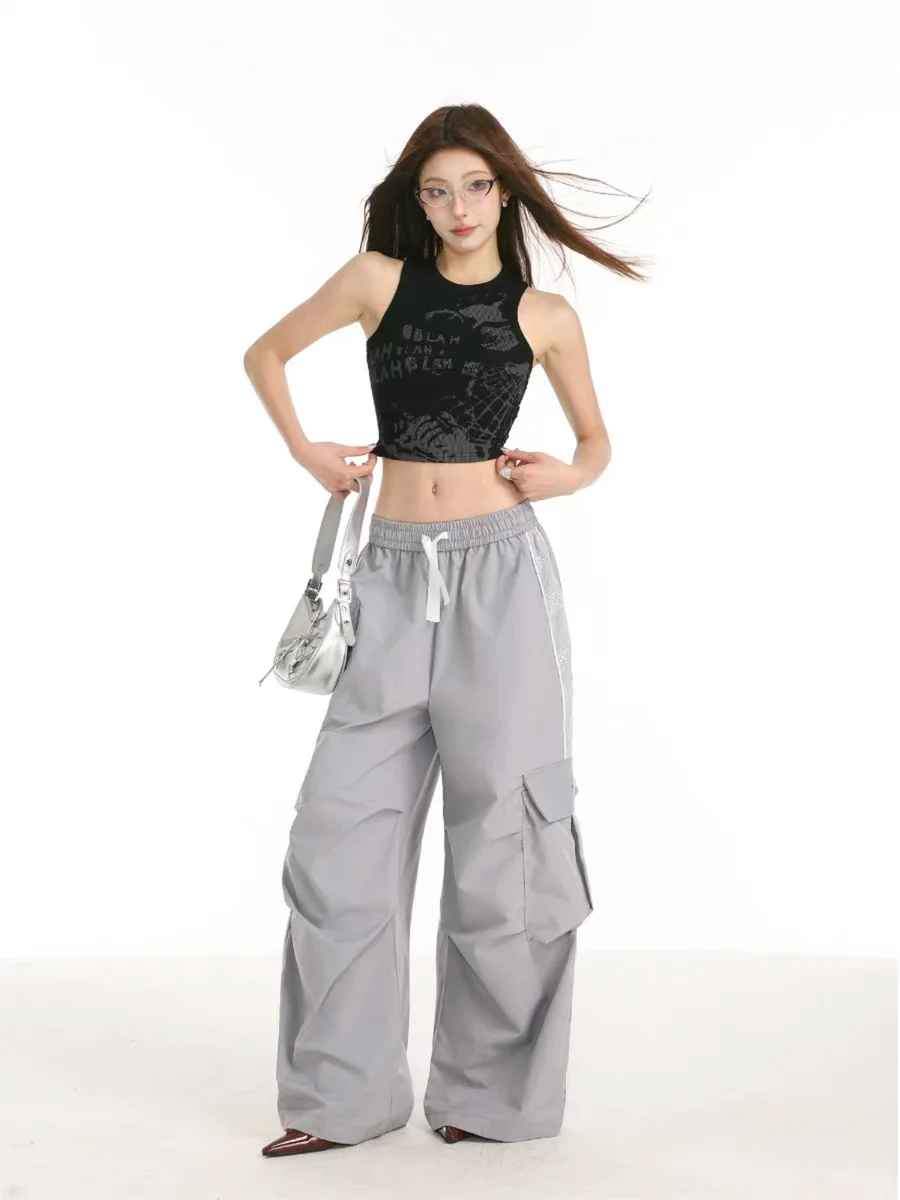 第一次棚拍拍成这样还可以当模特吗