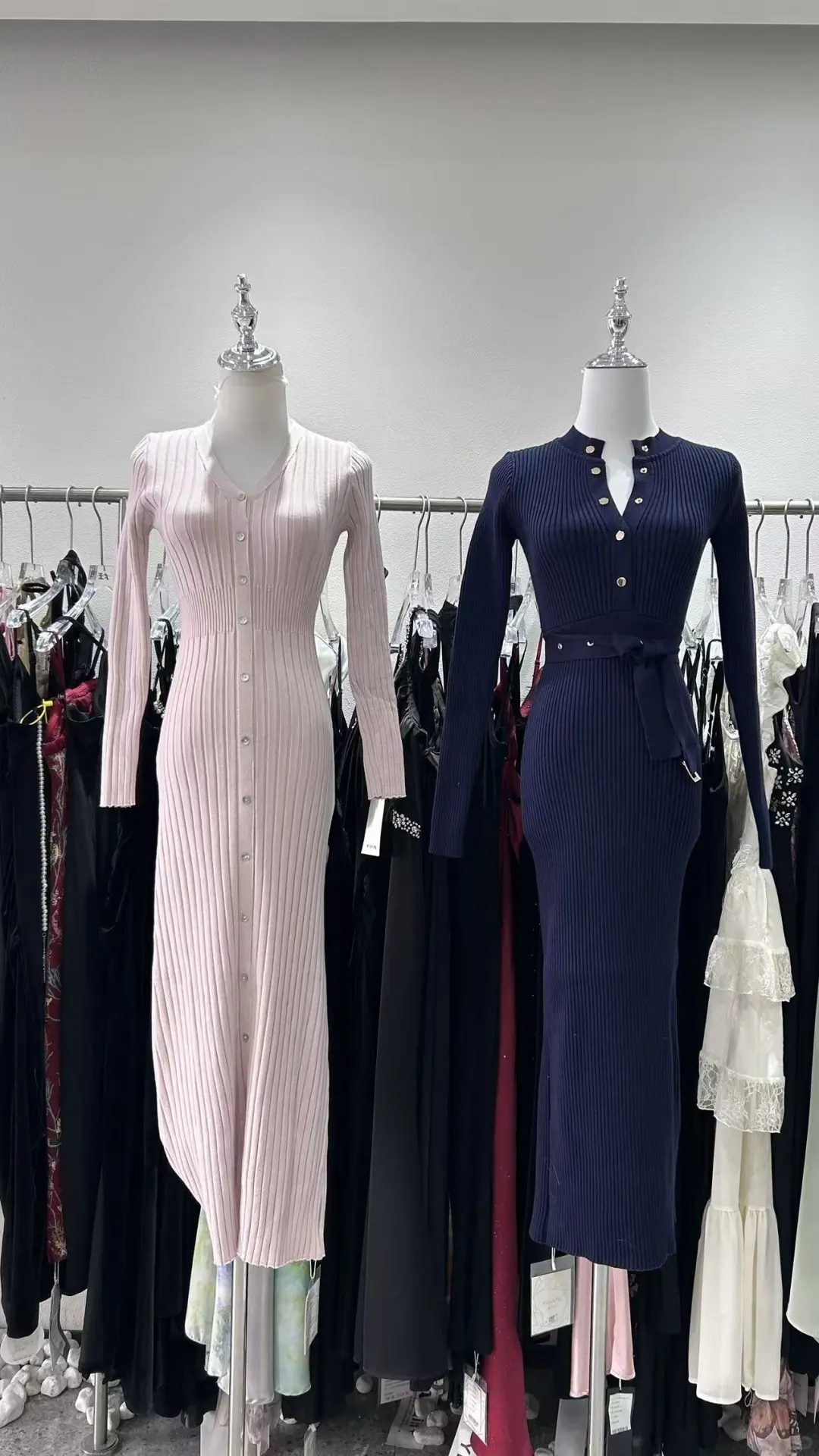 冬天战袍50套够不够