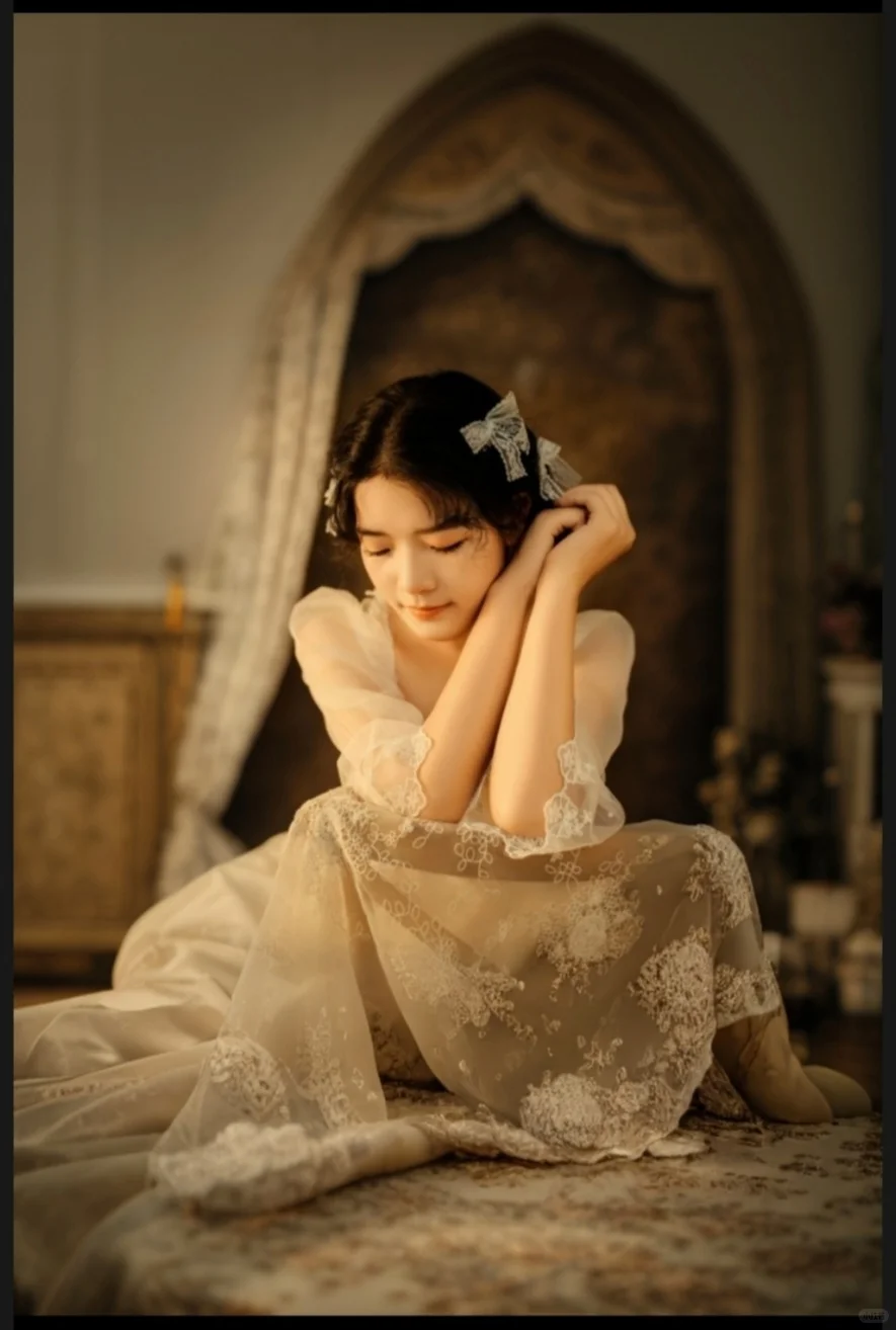 避雷！！！拍写真还有这么多坑