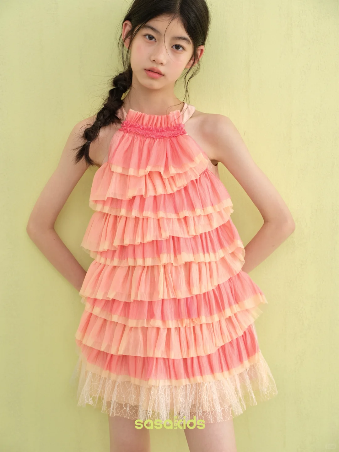 宝宝你是块草莓小蛋糕🧁