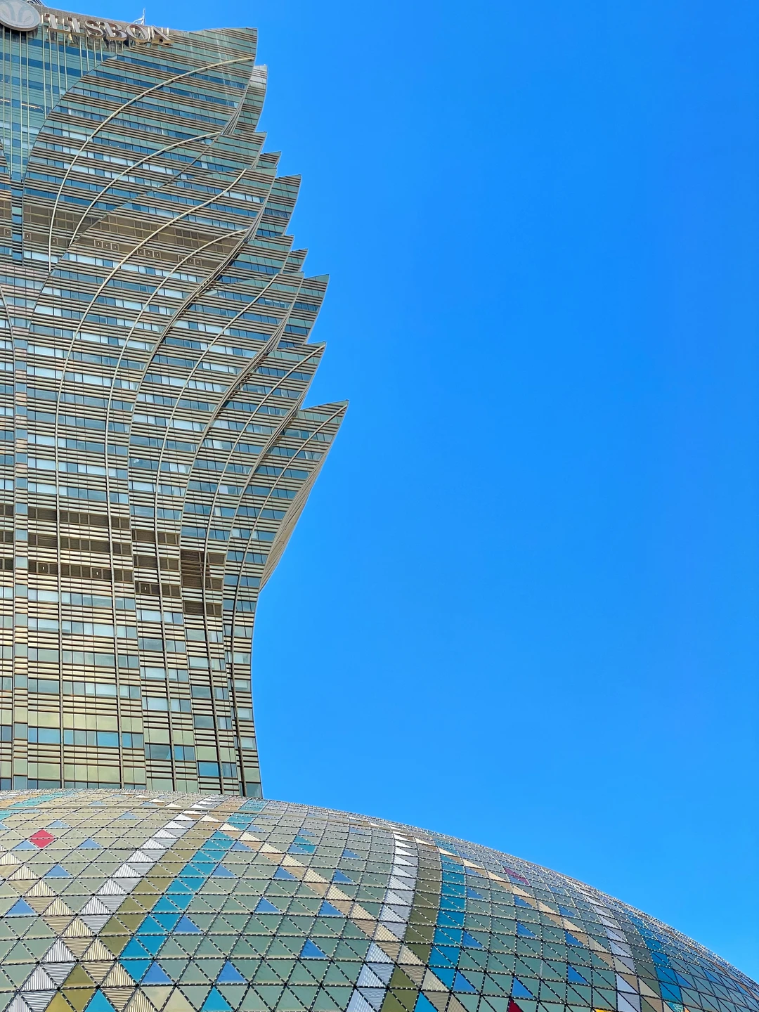 游泳🏊‍♀️/希望有一天你走进游泳的世界