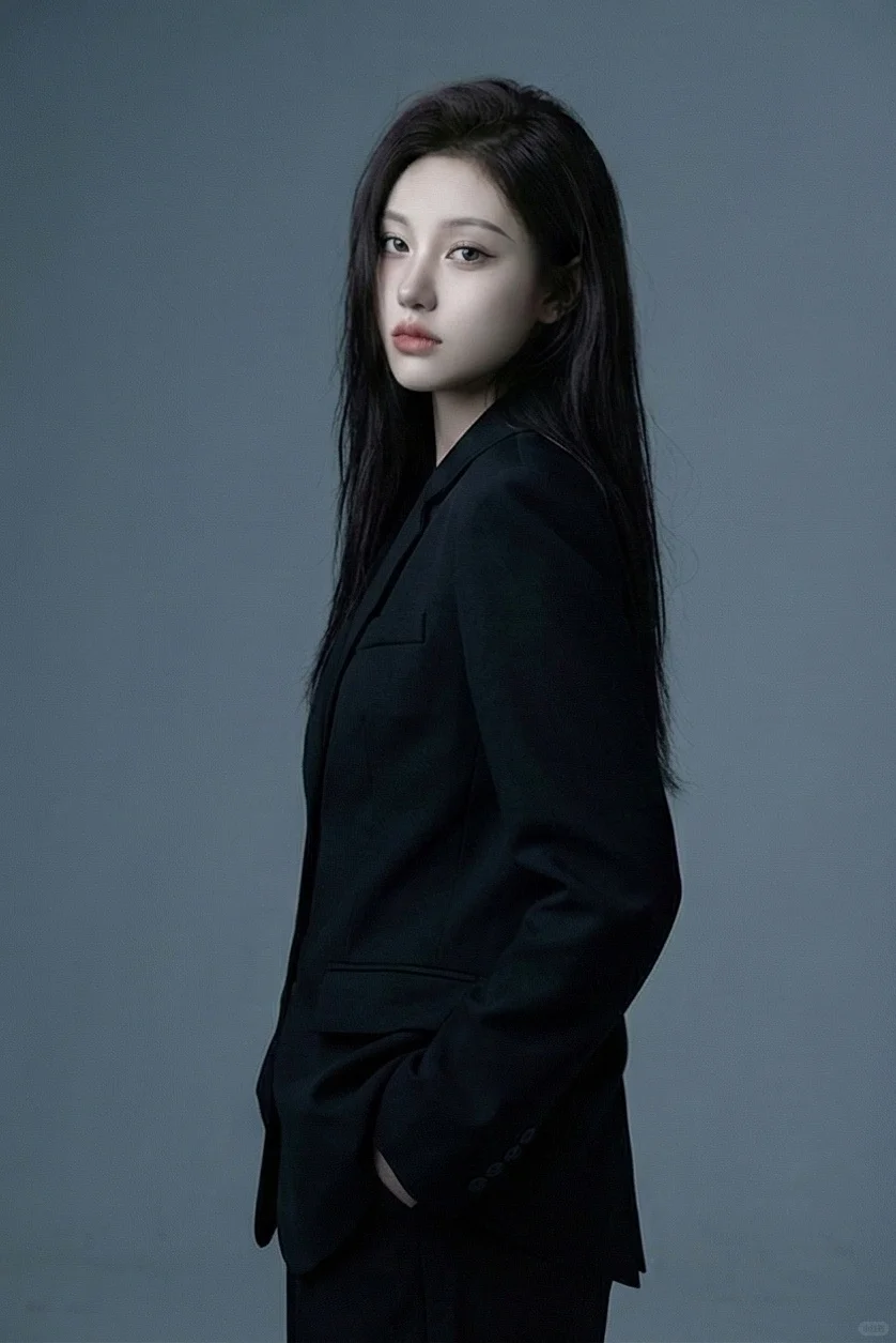 99块的商业写真 值么？