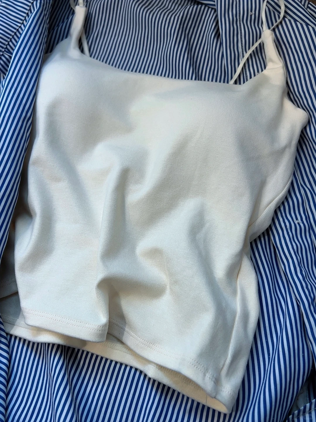 live图一起感受下软乎乎～☁️