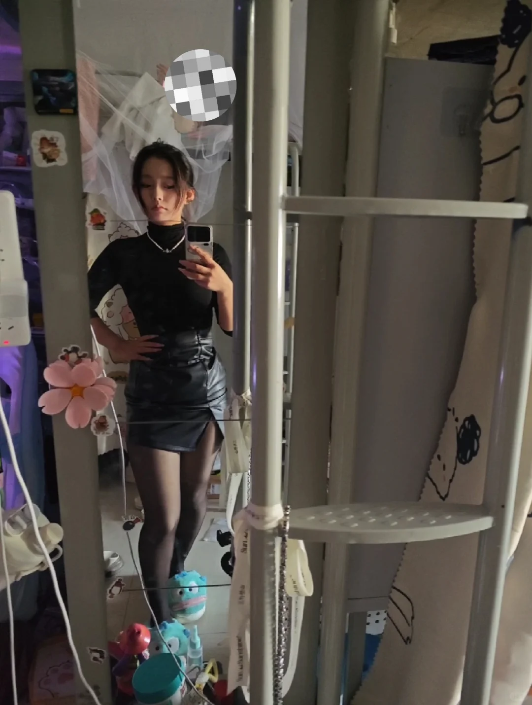 怎么样能让我有女人味