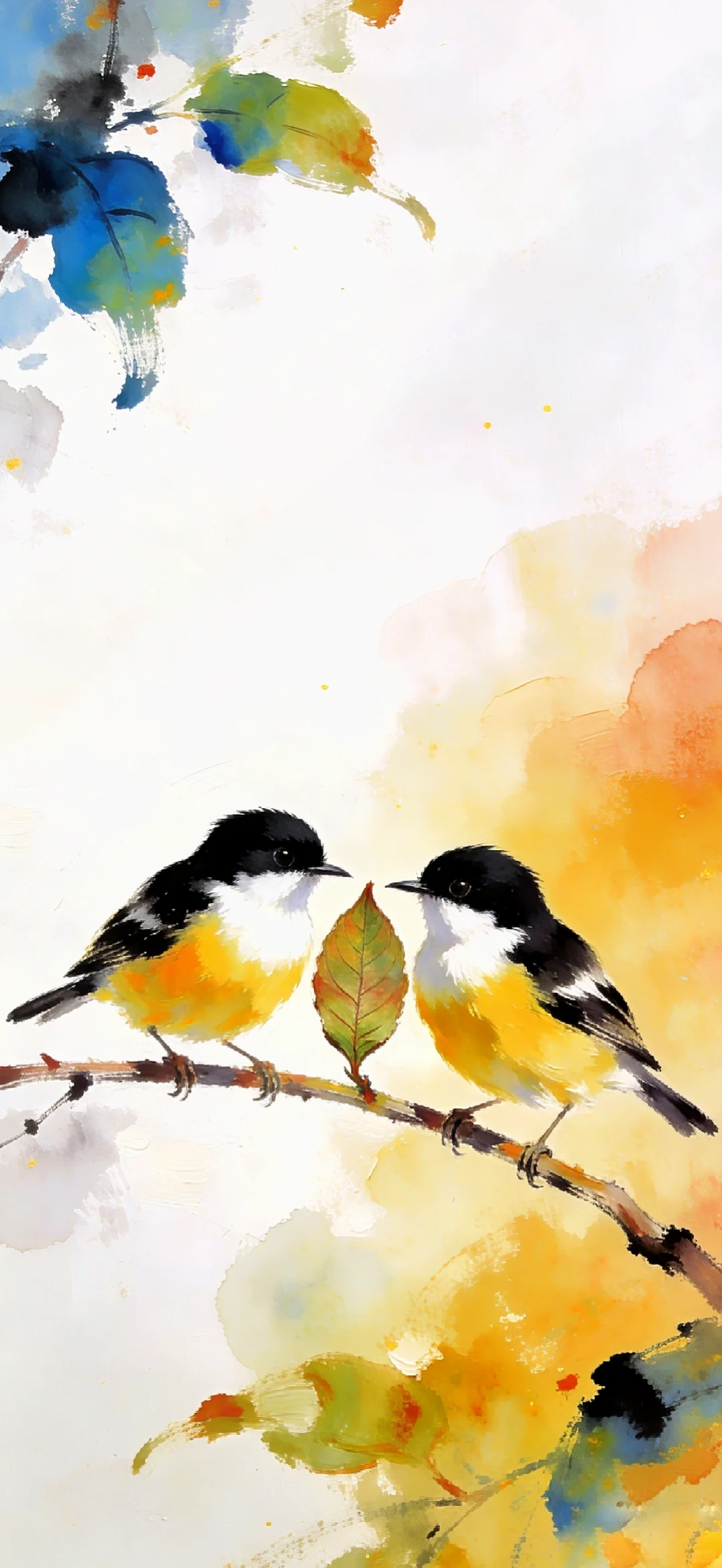 回忆满满，玩过这个的都多大了，童年壁纸