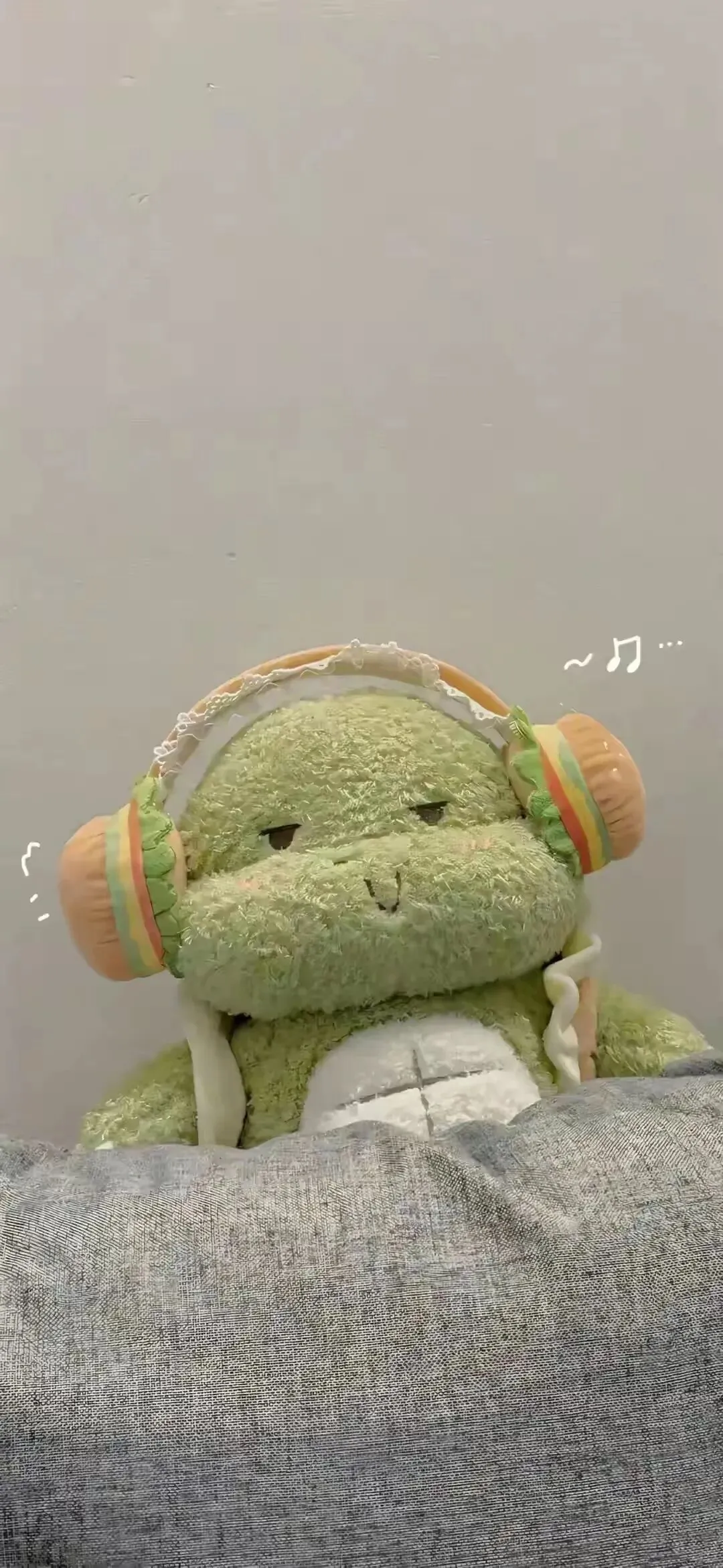 ins氛围感全屏壁纸