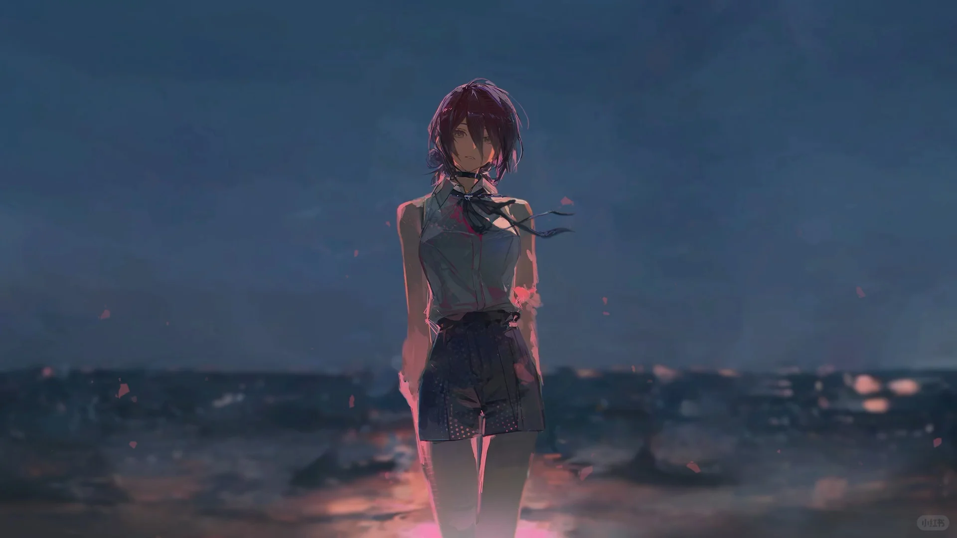 动态壁纸分享第239期