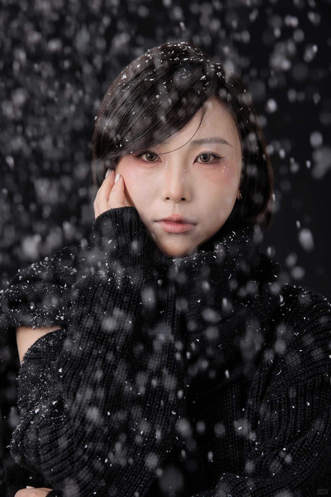 宿迁写真推荐这家！