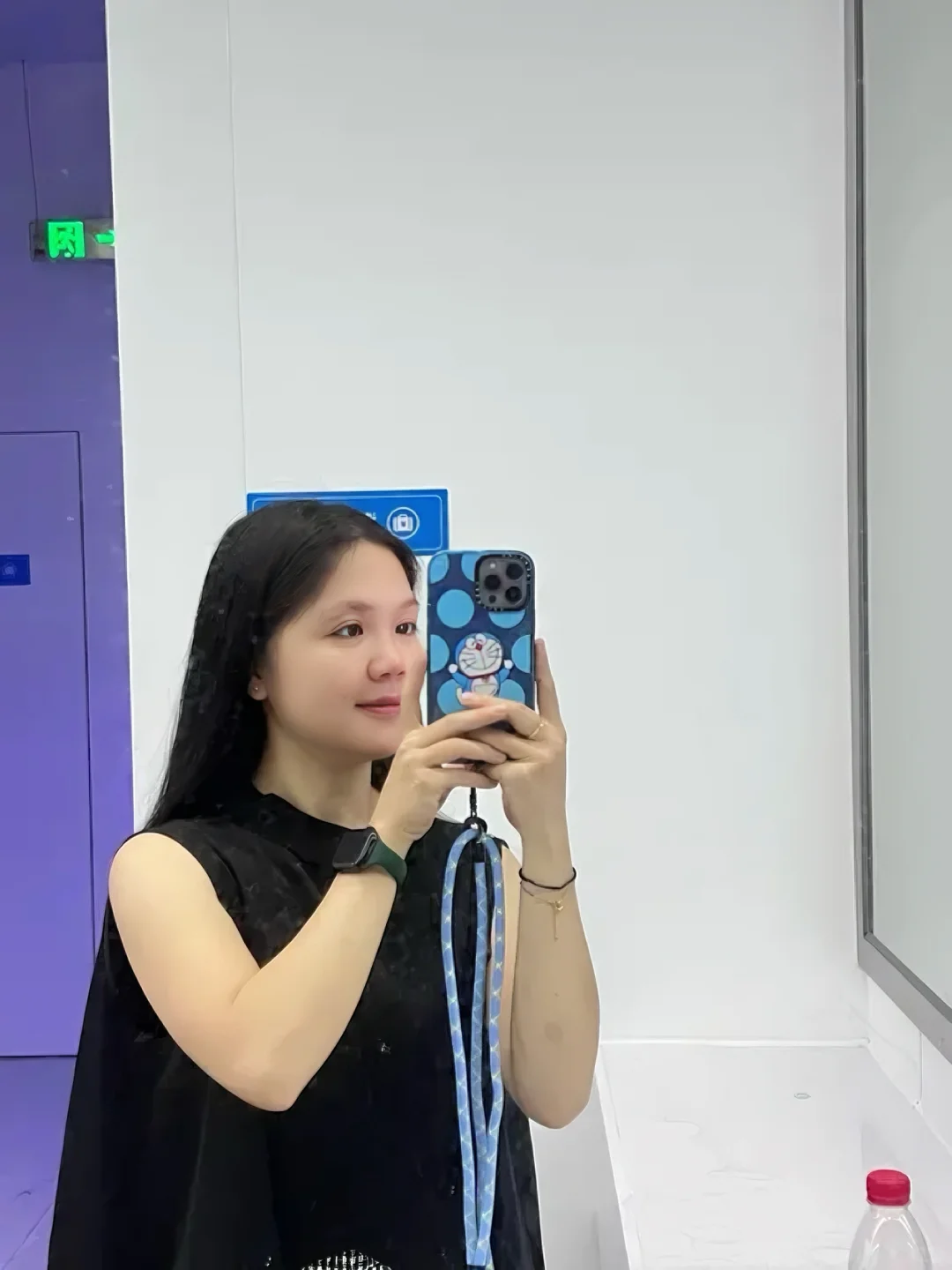 🏊‍♀️ootd 我心爱的泳衣之一🩱