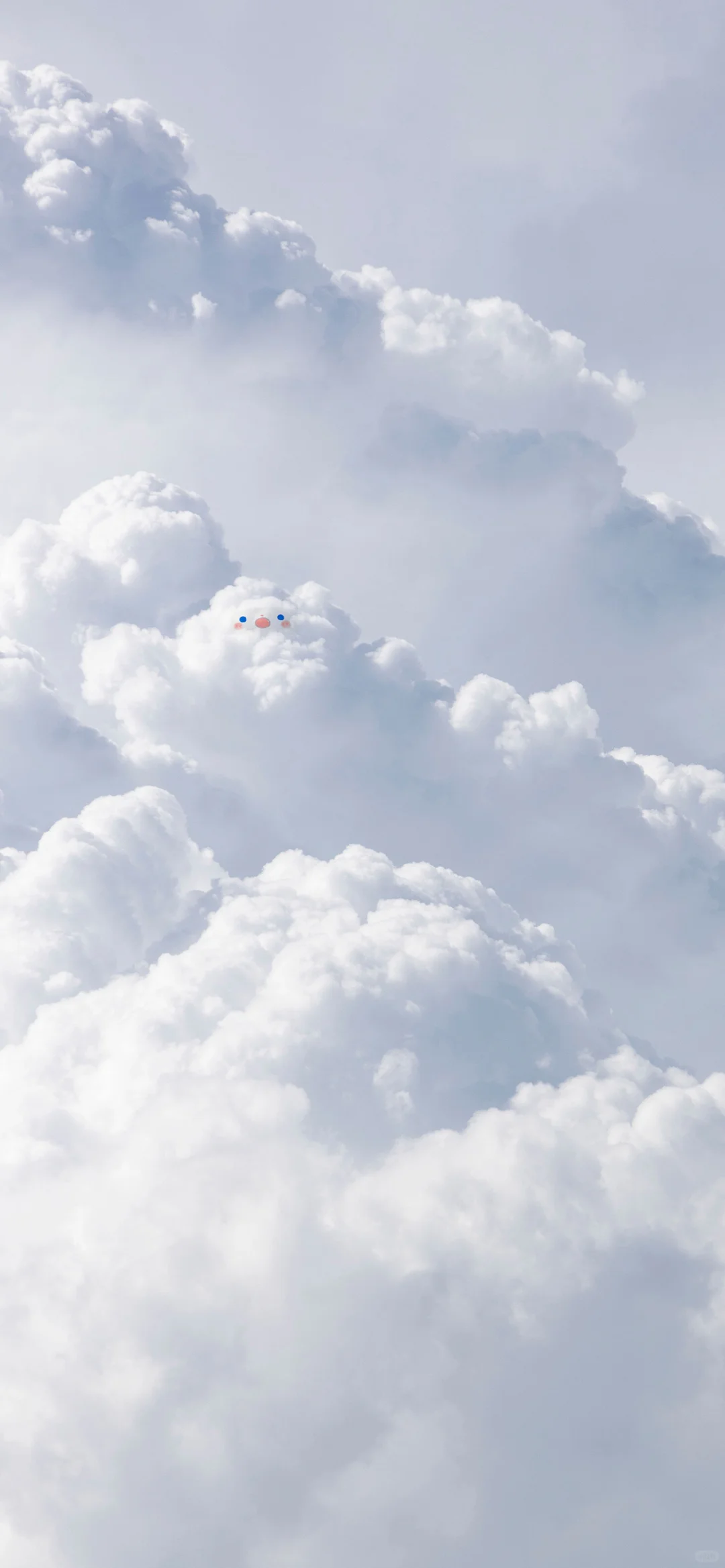 高清手机壁纸分享｜20