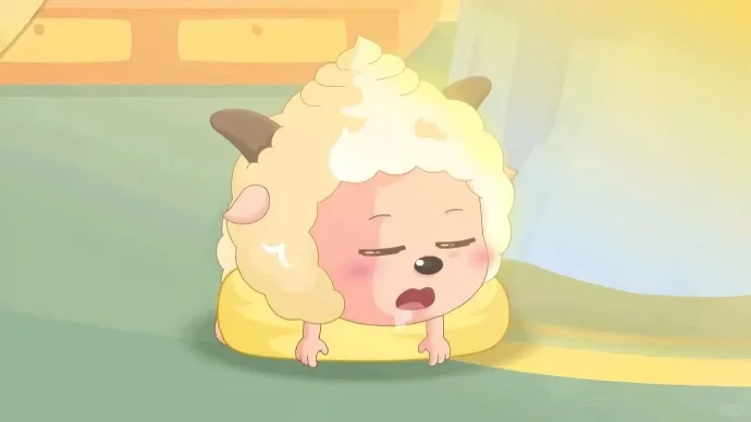 SHARE |“你们这群烂香蕉!臭榴莲!” 🫧