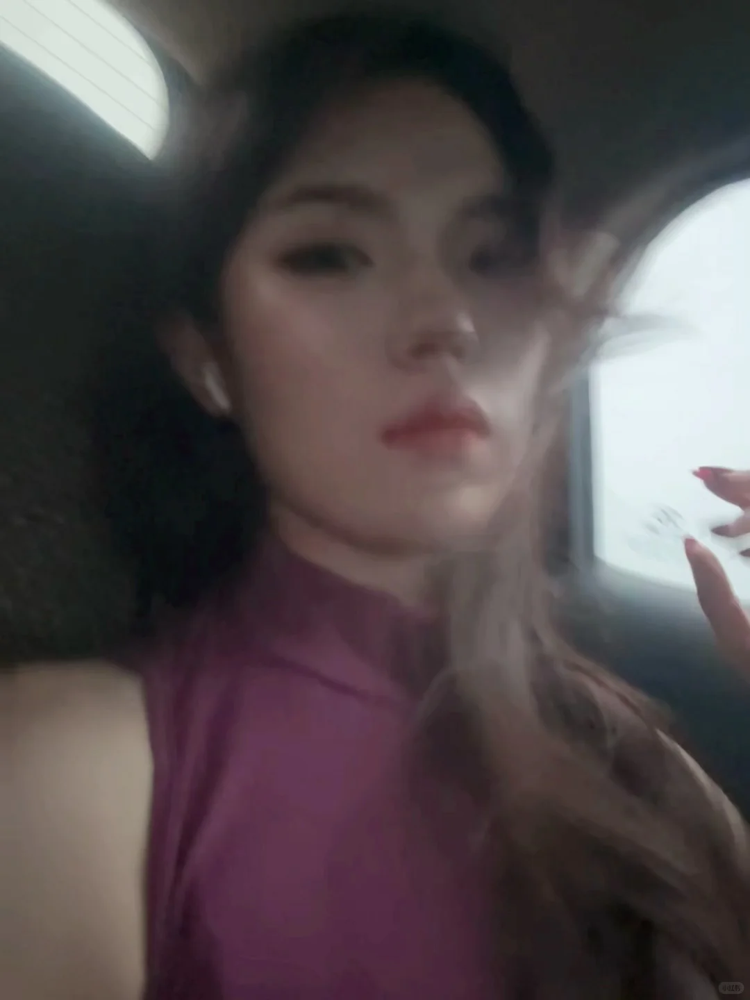 05女大｜天津互勉小偿模特