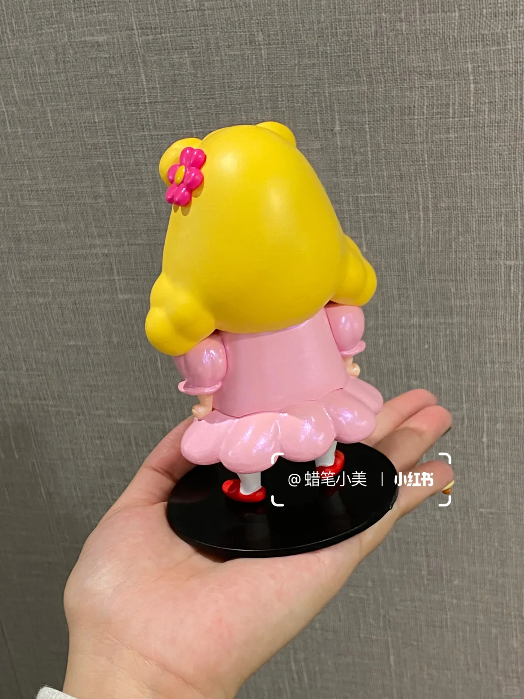 救命🆘美少女阿呆❗️❗️好可爱