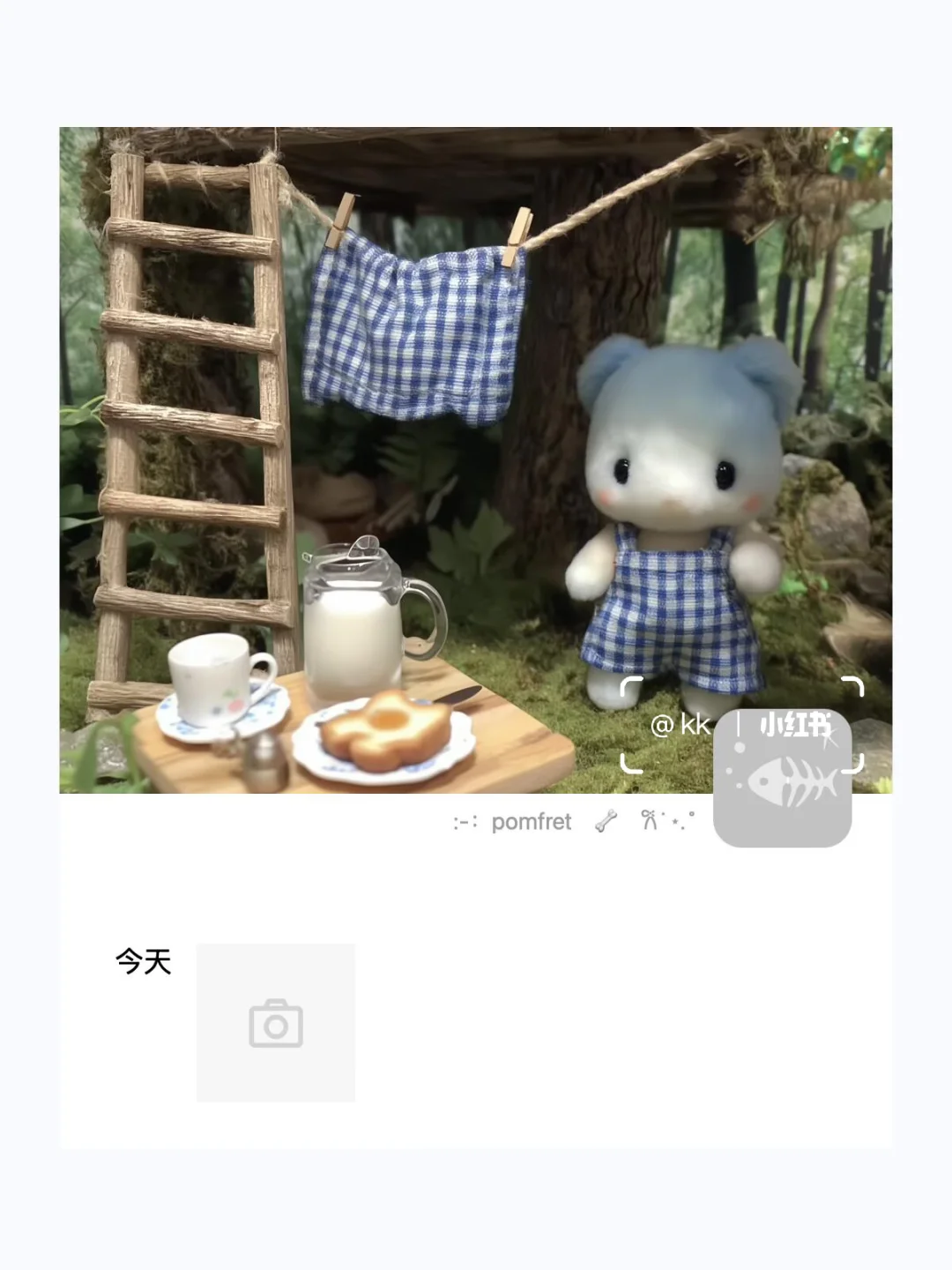 治愈❤️‍🩹｜手机iPad壁纸