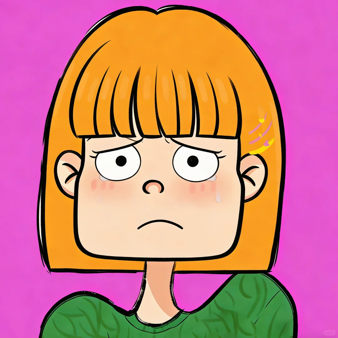 中年少妇的羞耻心