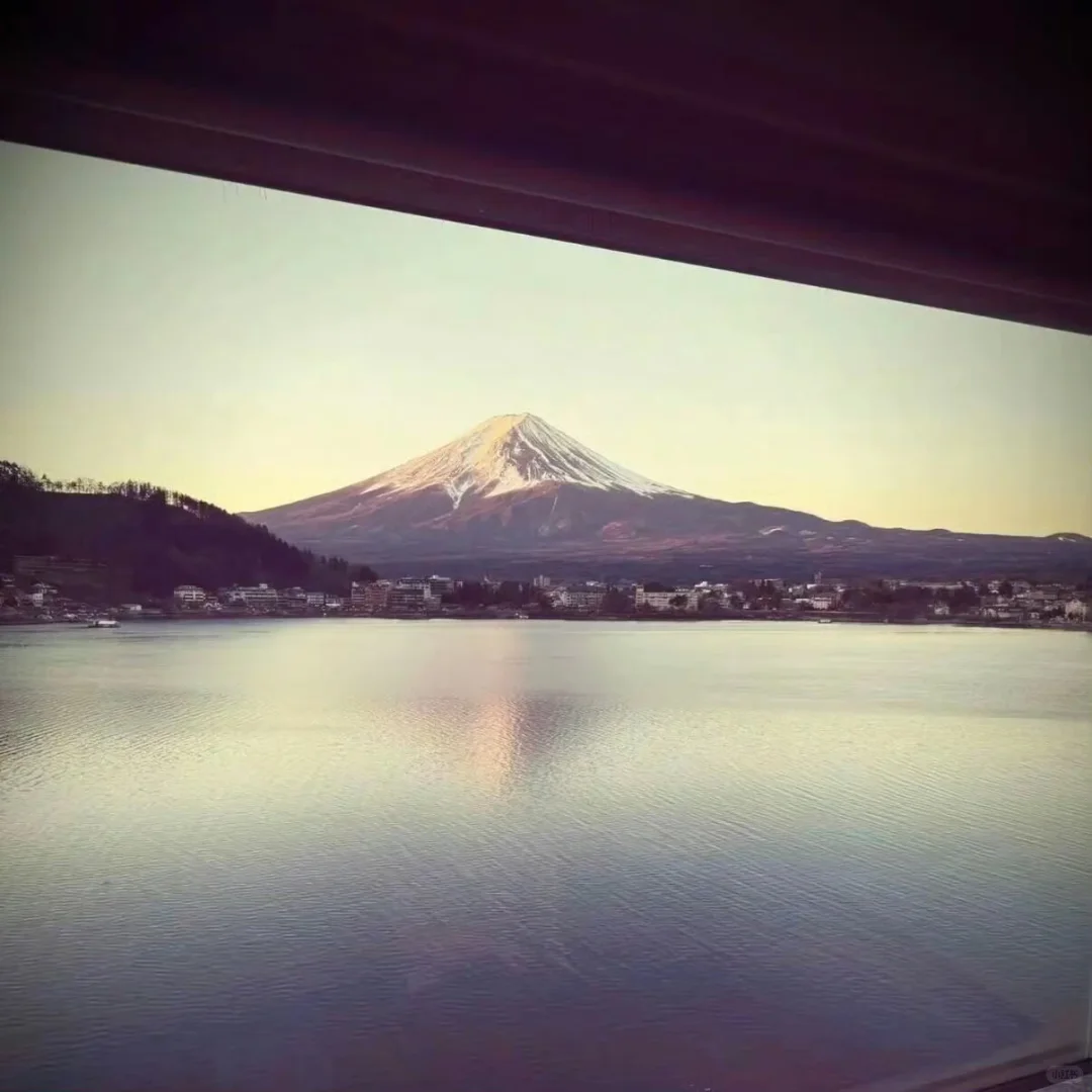 share🍥|自拼壁纸⊹✮₊⋆